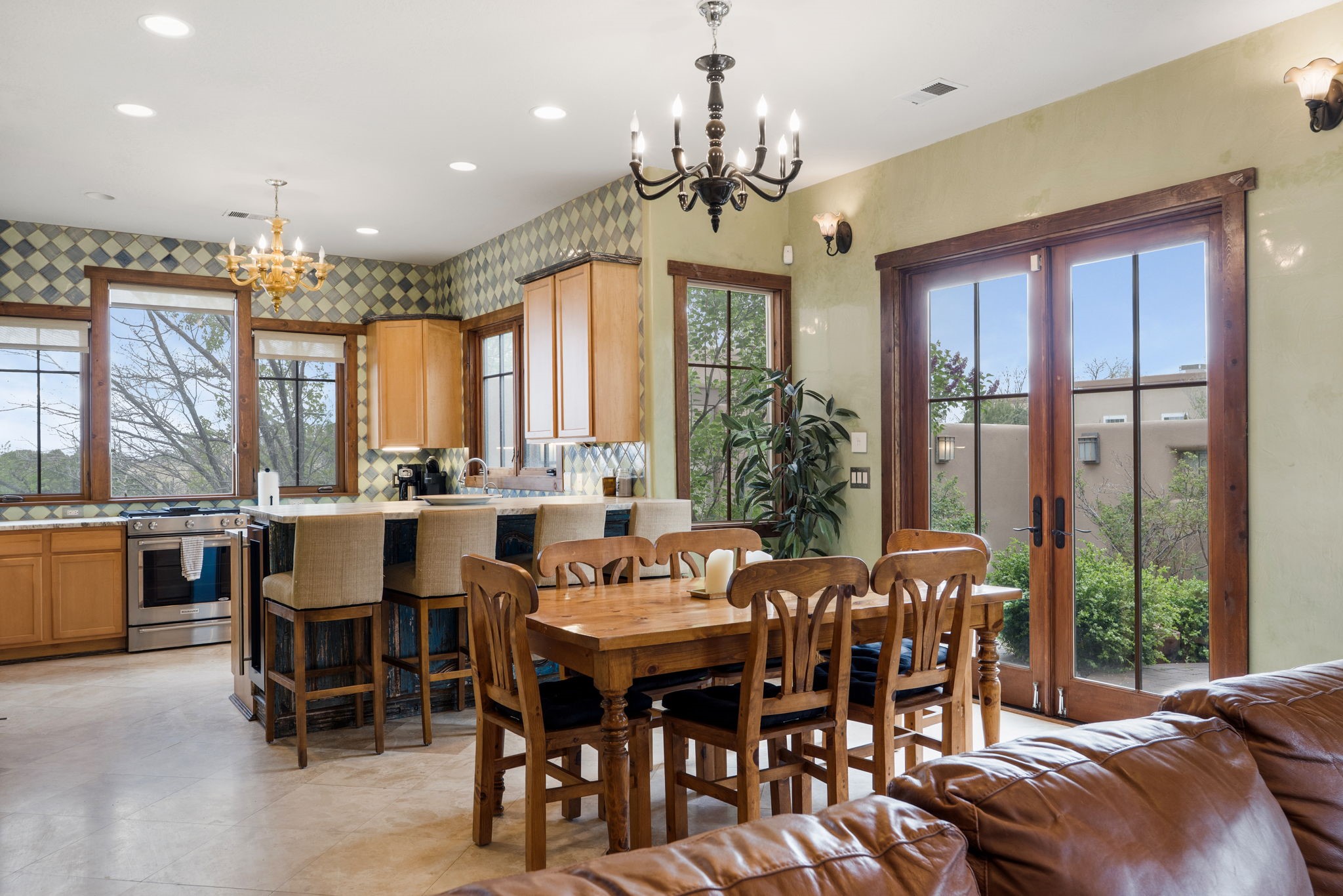 2363 Brunn School Lane