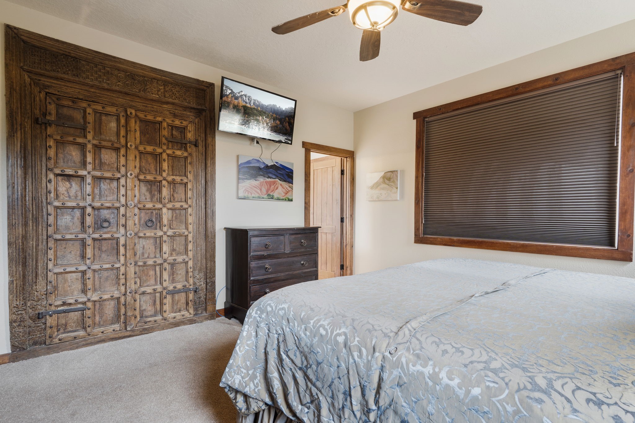 2363 Brunn School Lane