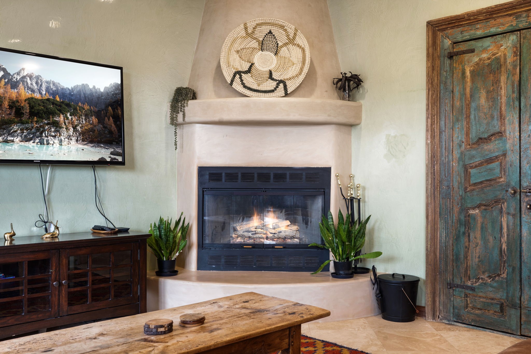 2363 Brunn School Lane