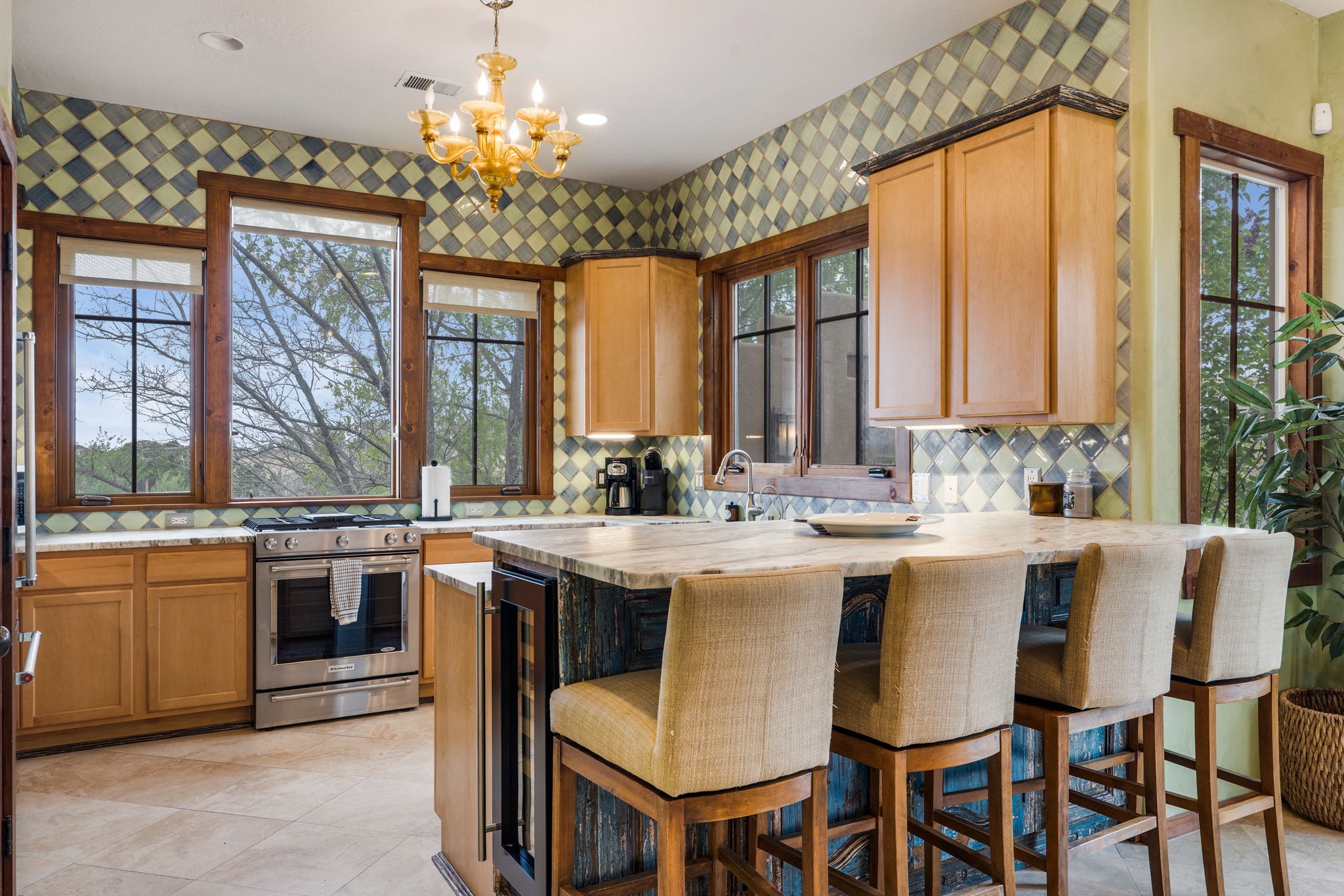 2363 Brunn School Lane