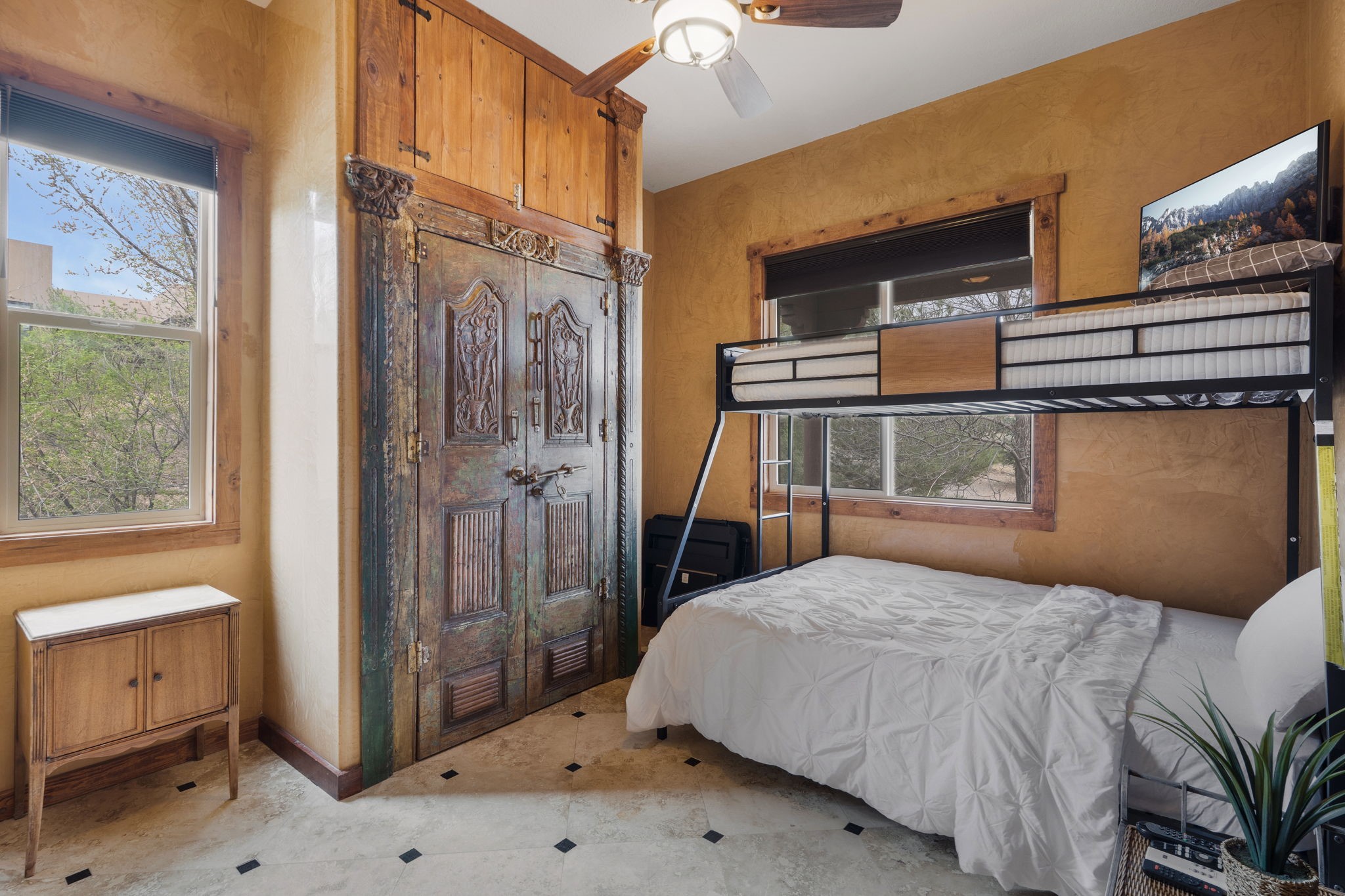 2363 Brunn School Lane