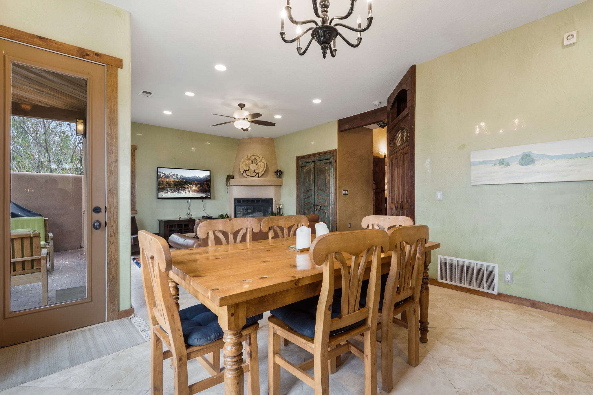 2363 Brunn School Lane