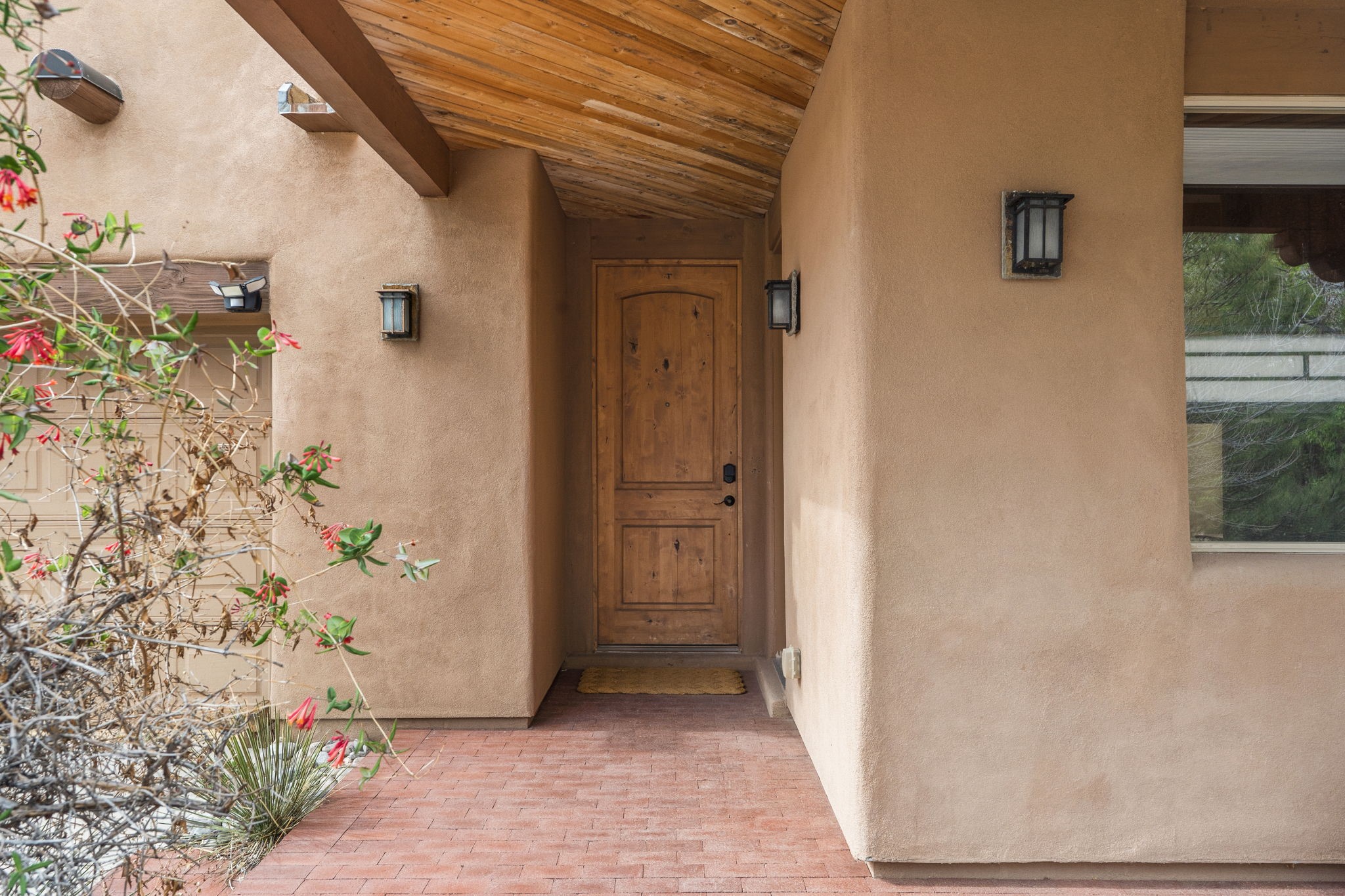 2363 Brunn School Lane