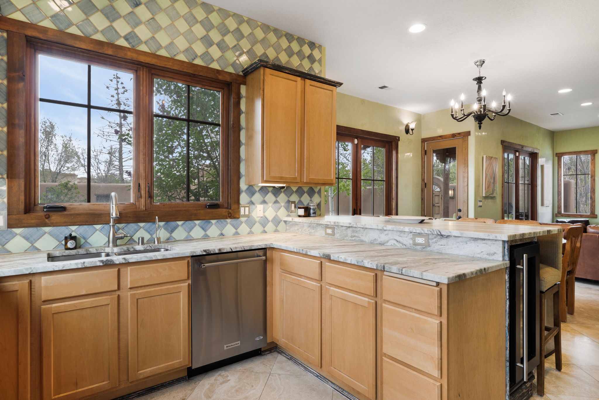 2363 Brunn School Lane