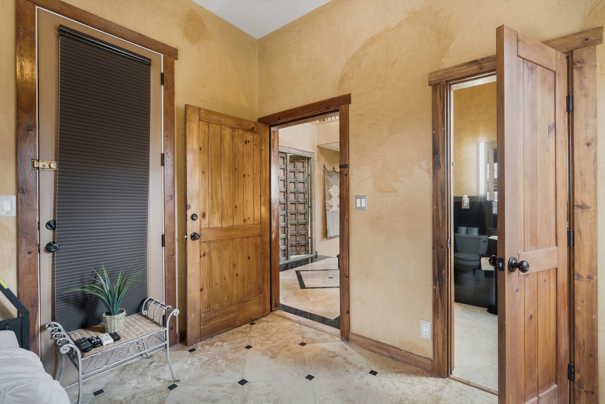 2363 Brunn School Lane