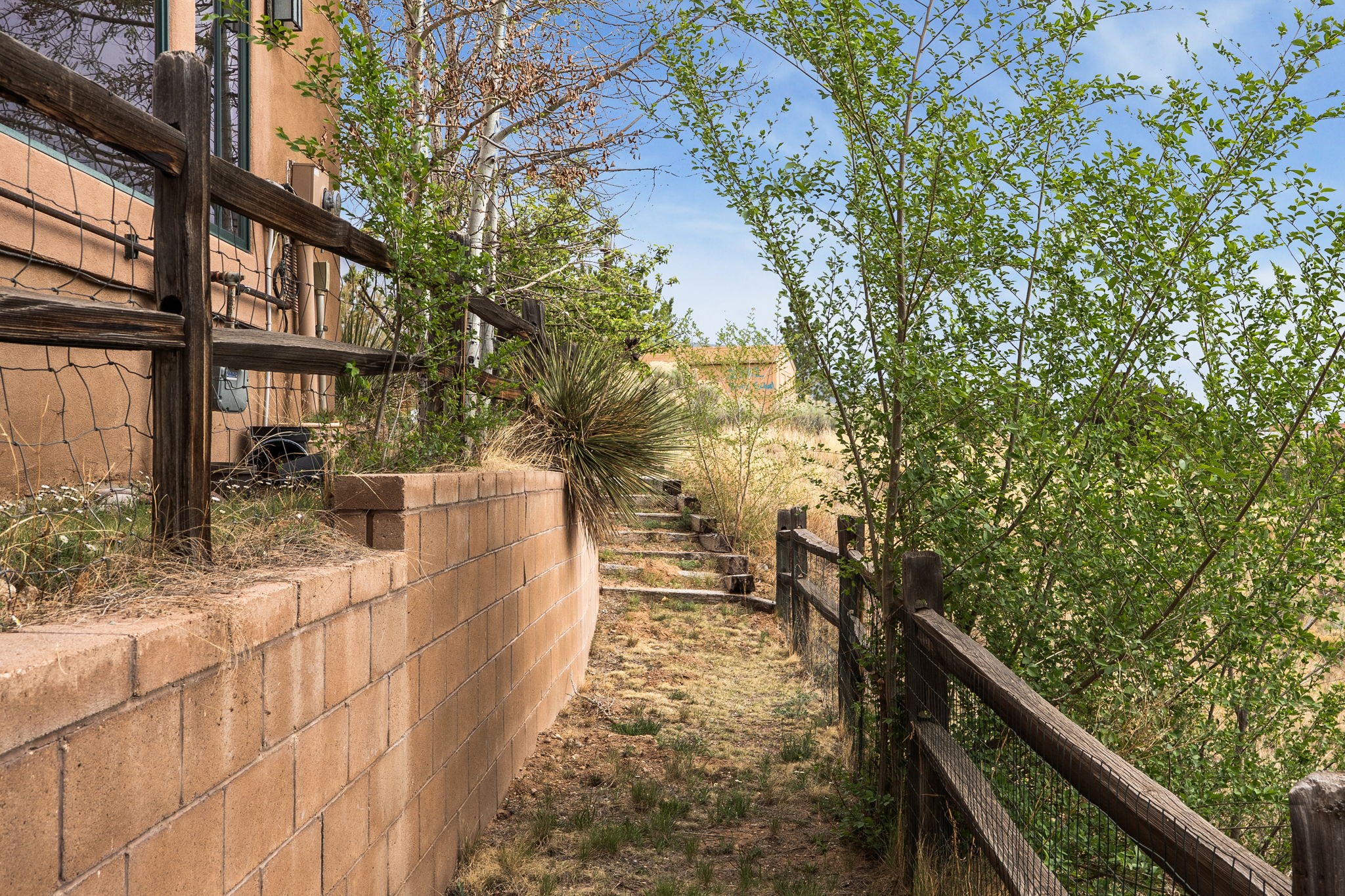 2363 Brunn School Lane