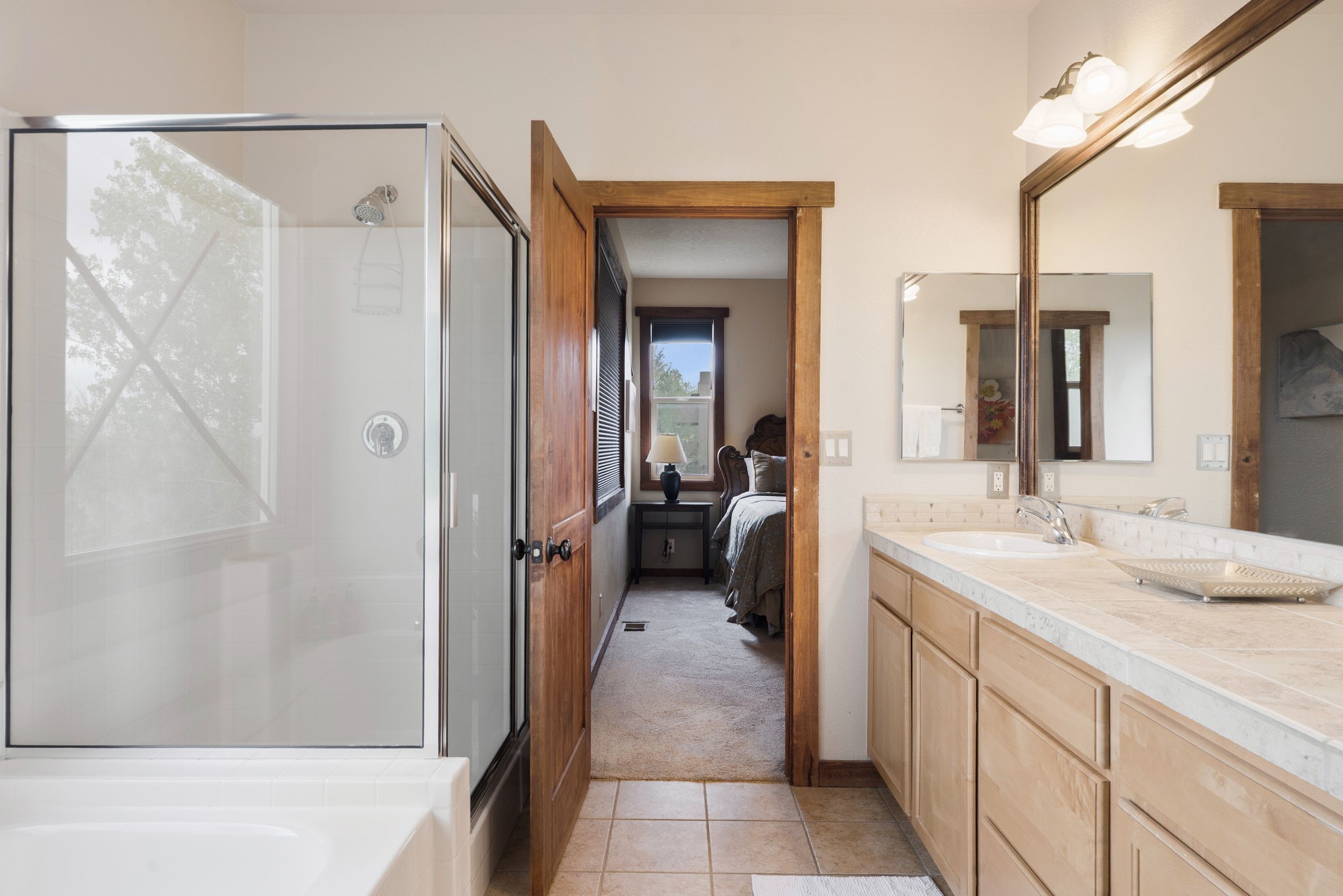 2363 Brunn School Lane