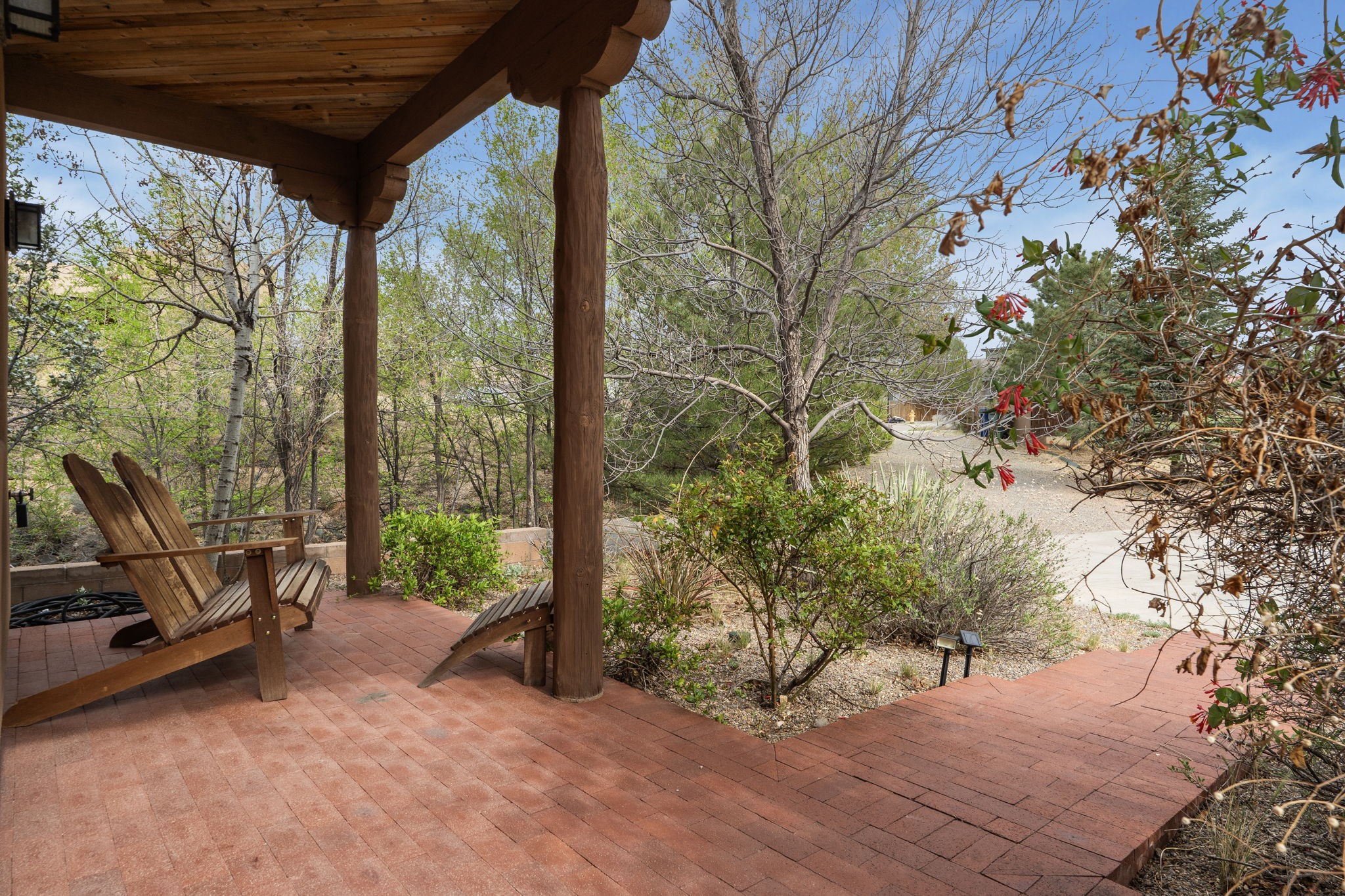 2363 Brunn School Lane