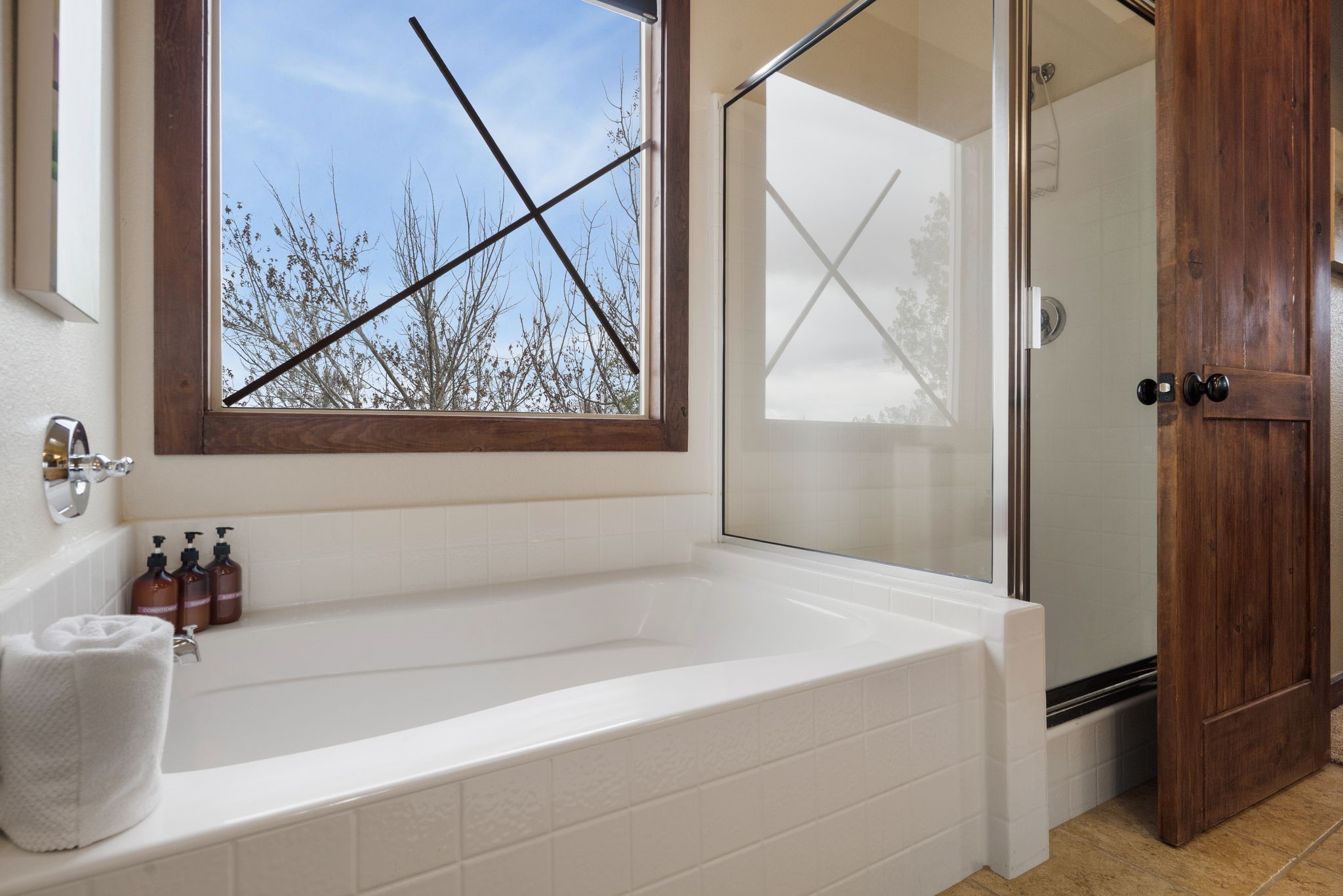 2363 Brunn School Lane