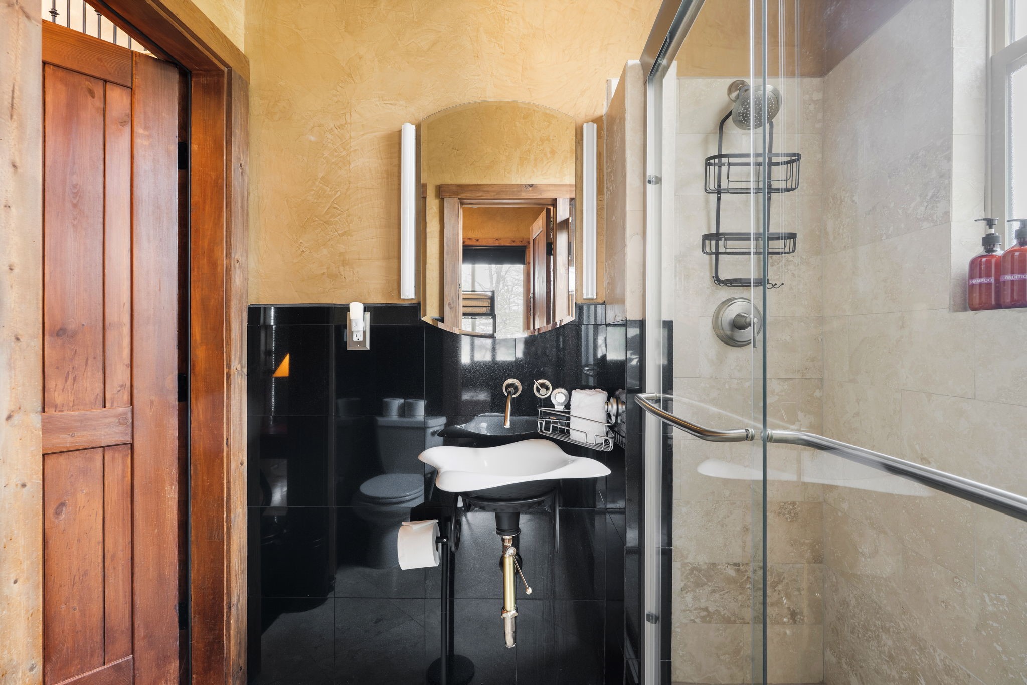 2363 Brunn School Lane