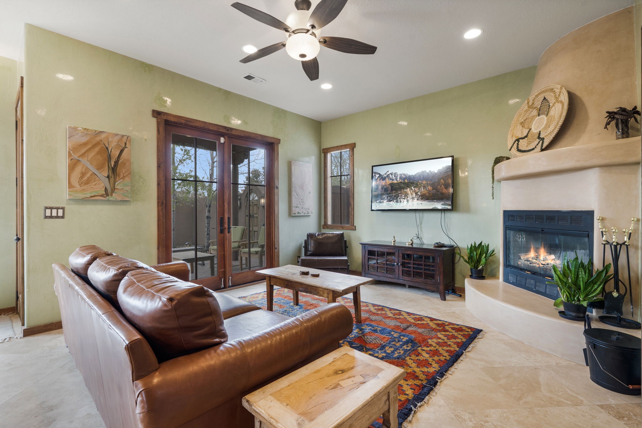 2363 Brunn School Lane