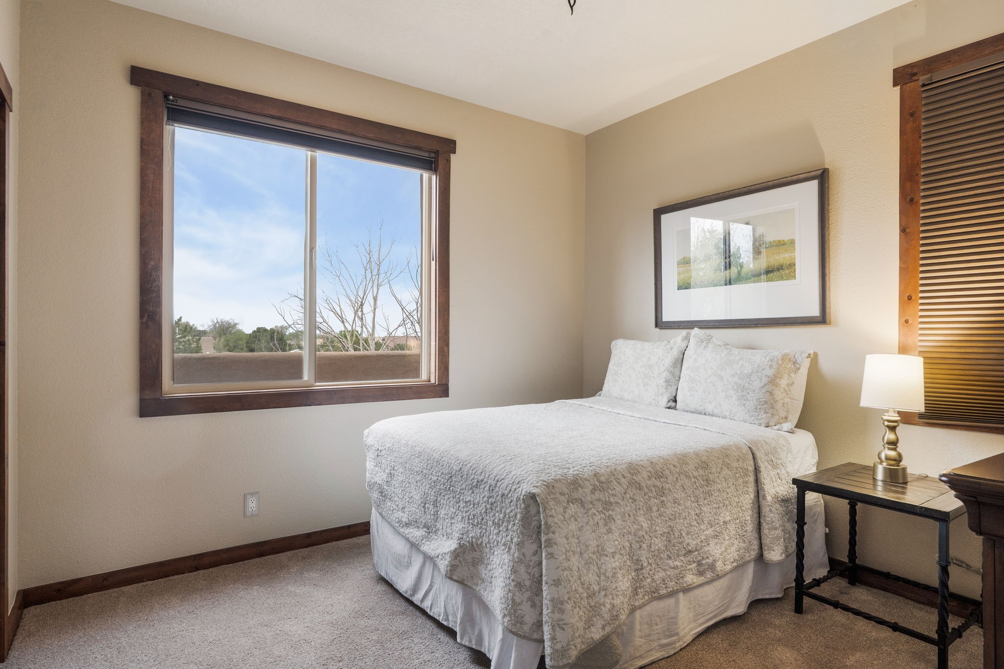 2363 Brunn School Lane