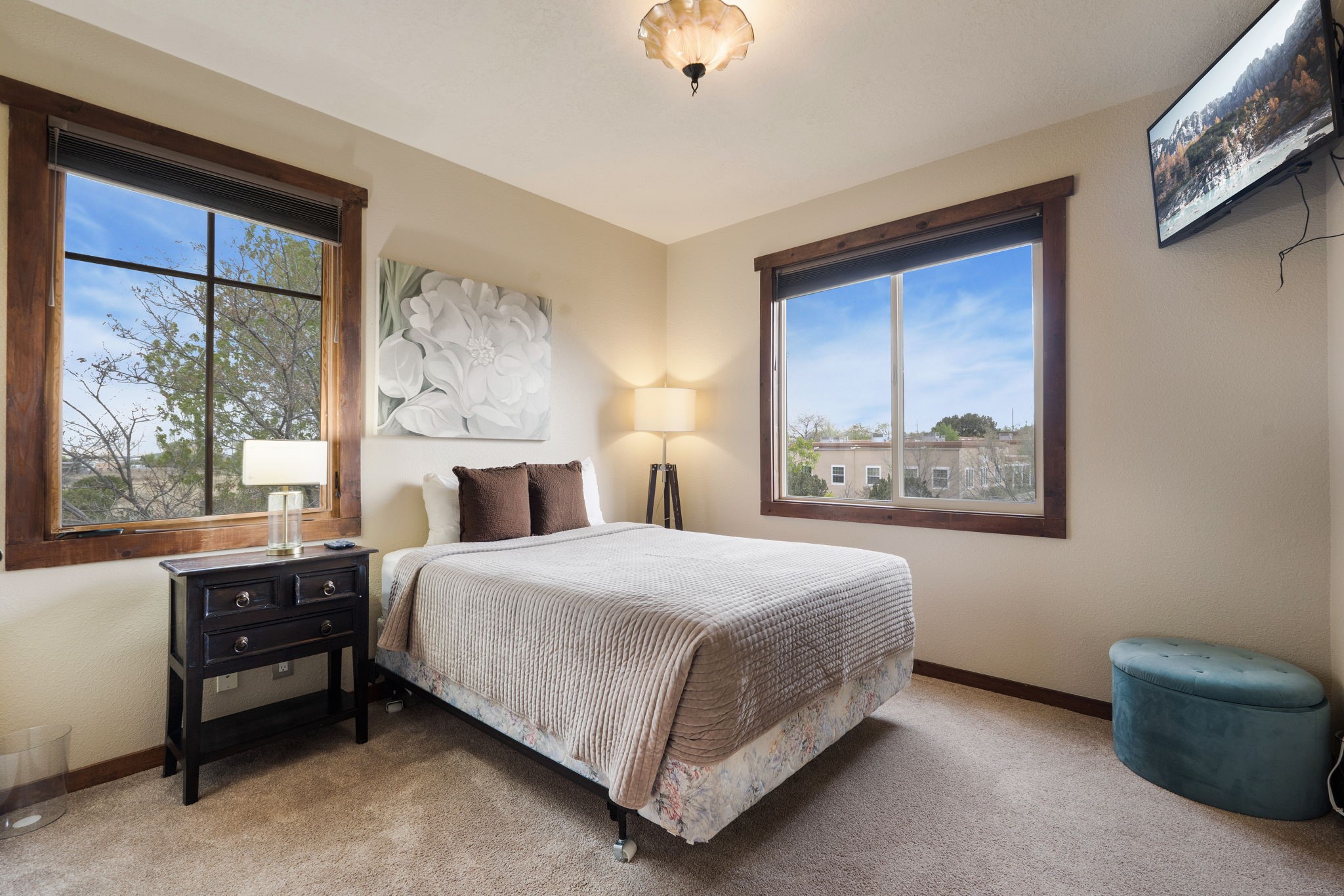 2363 Brunn School Lane