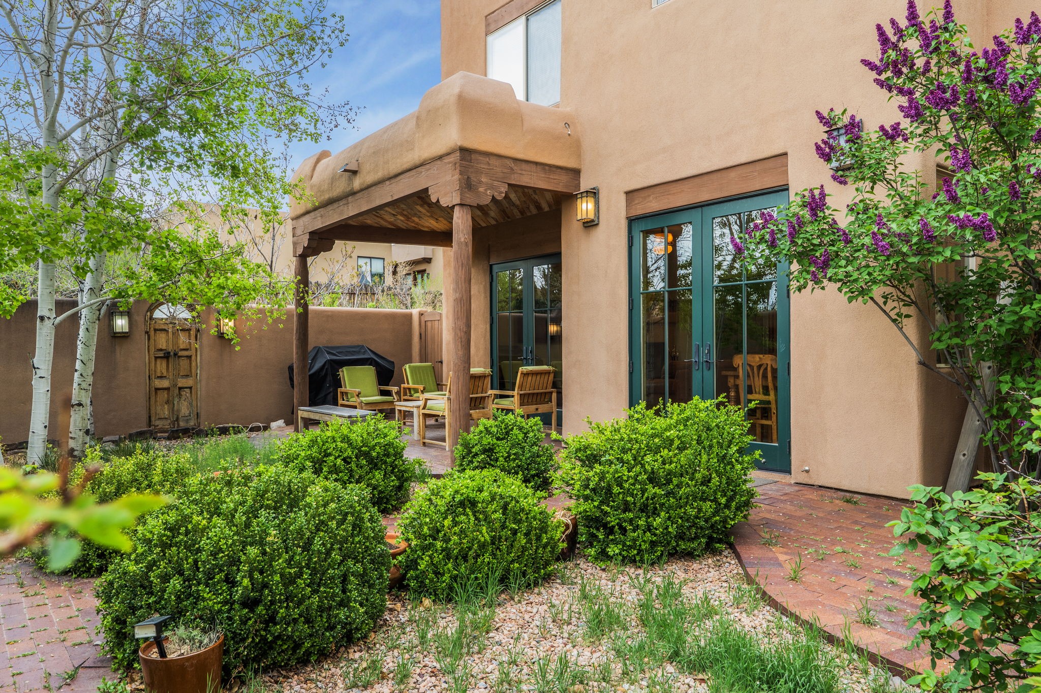 2363 Brunn School Lane