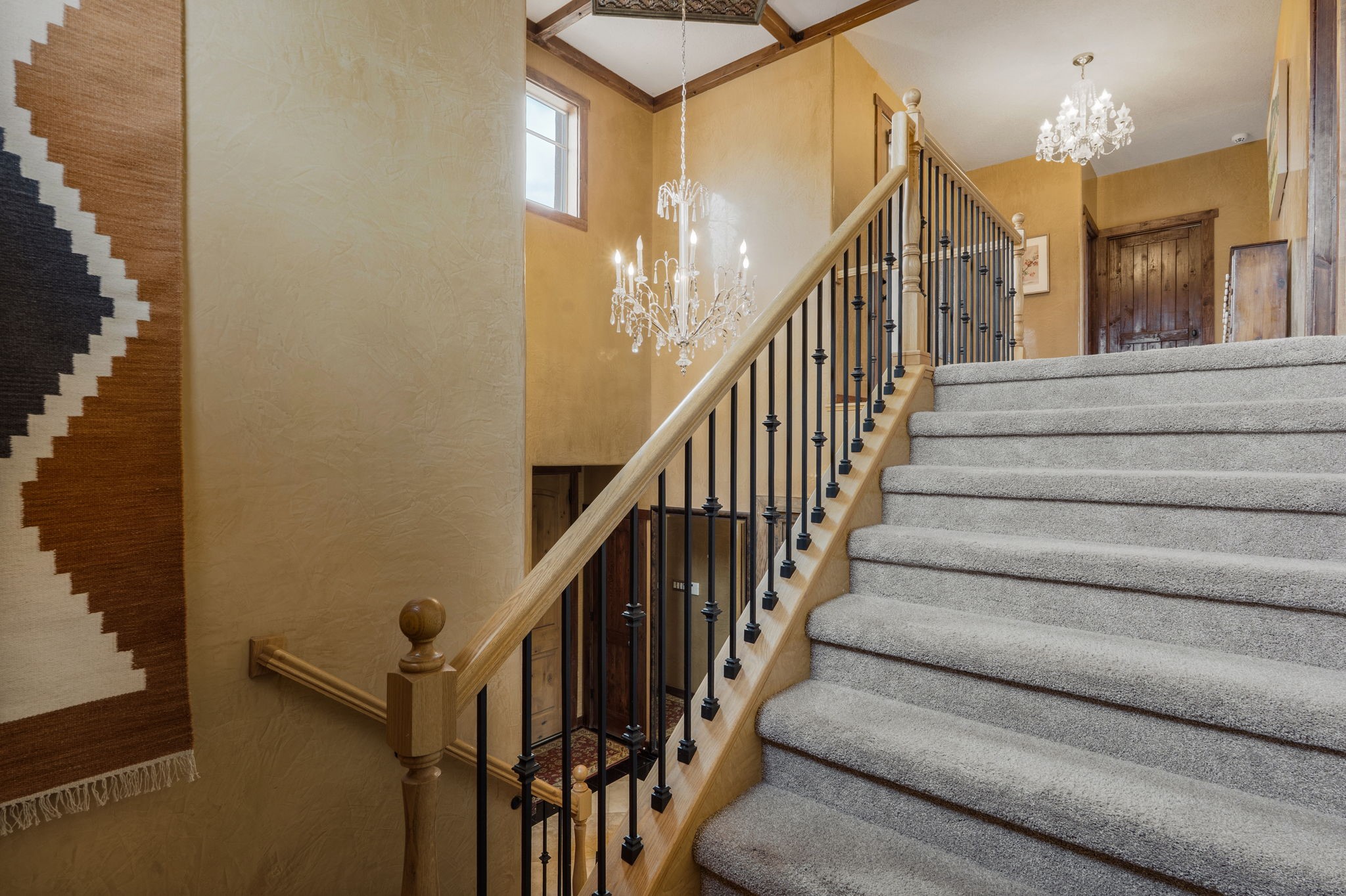 2363 Brunn School Lane