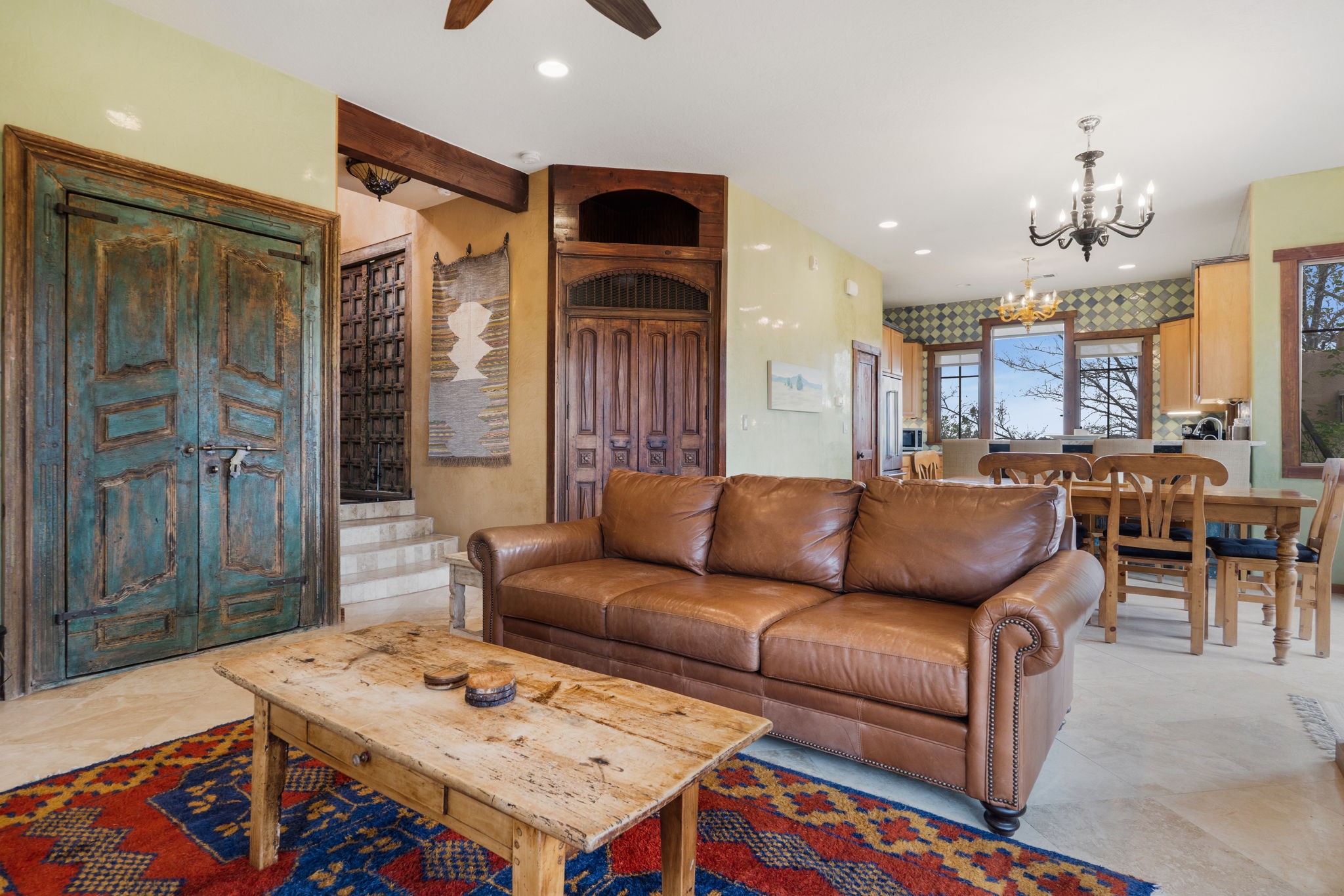 2363 Brunn School Lane