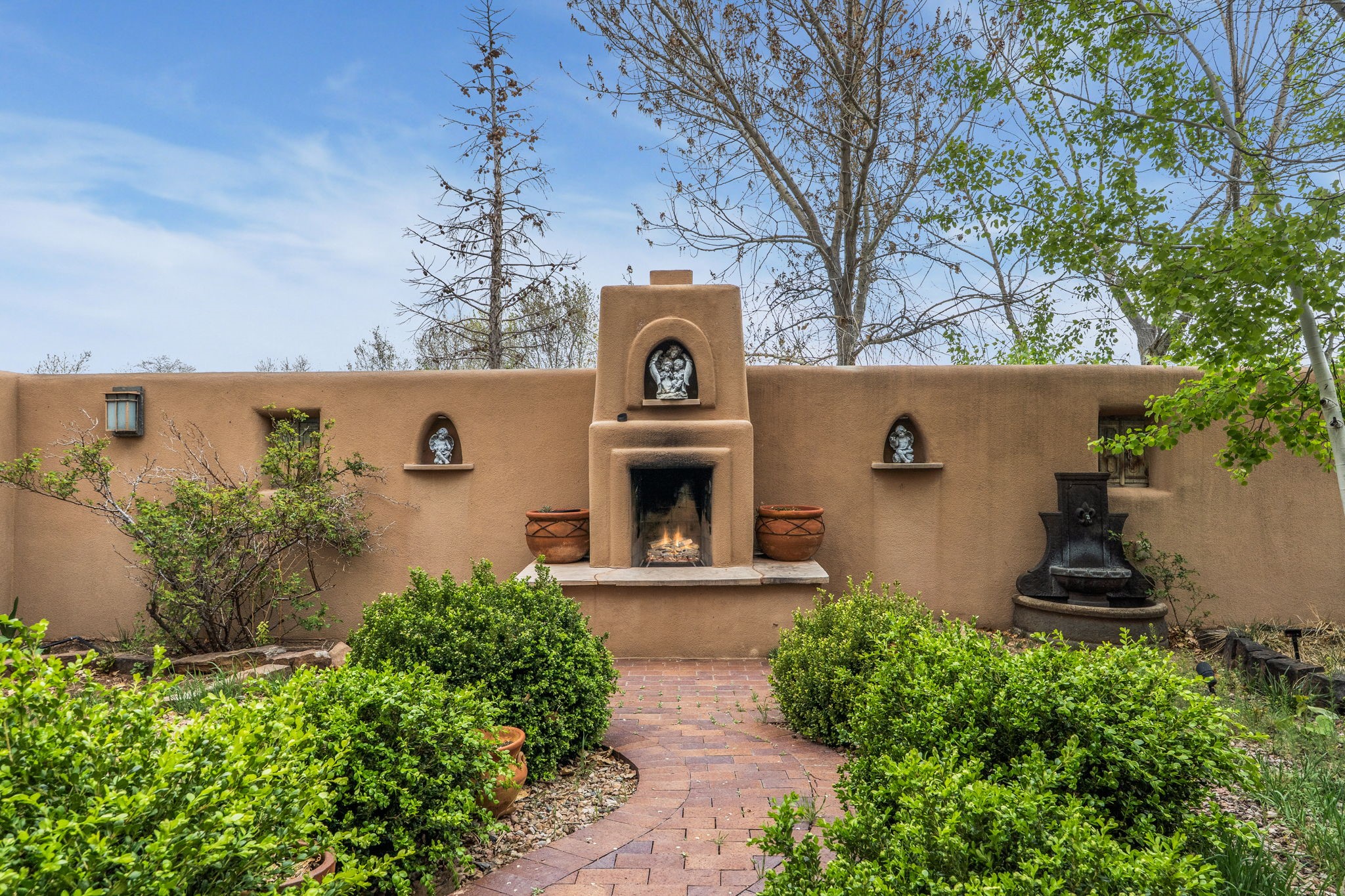 2363 Brunn School Lane