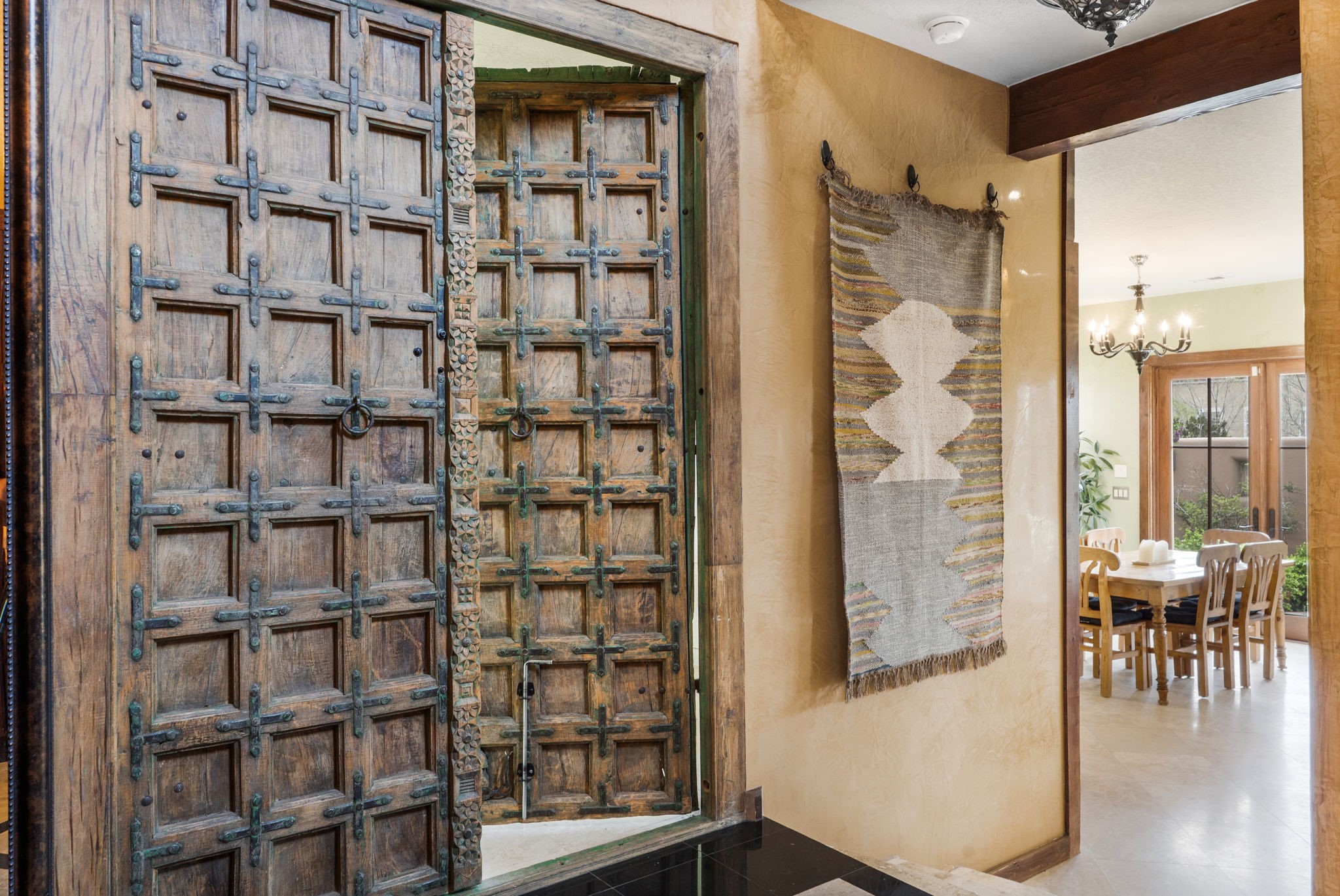 2363 Brunn School Lane