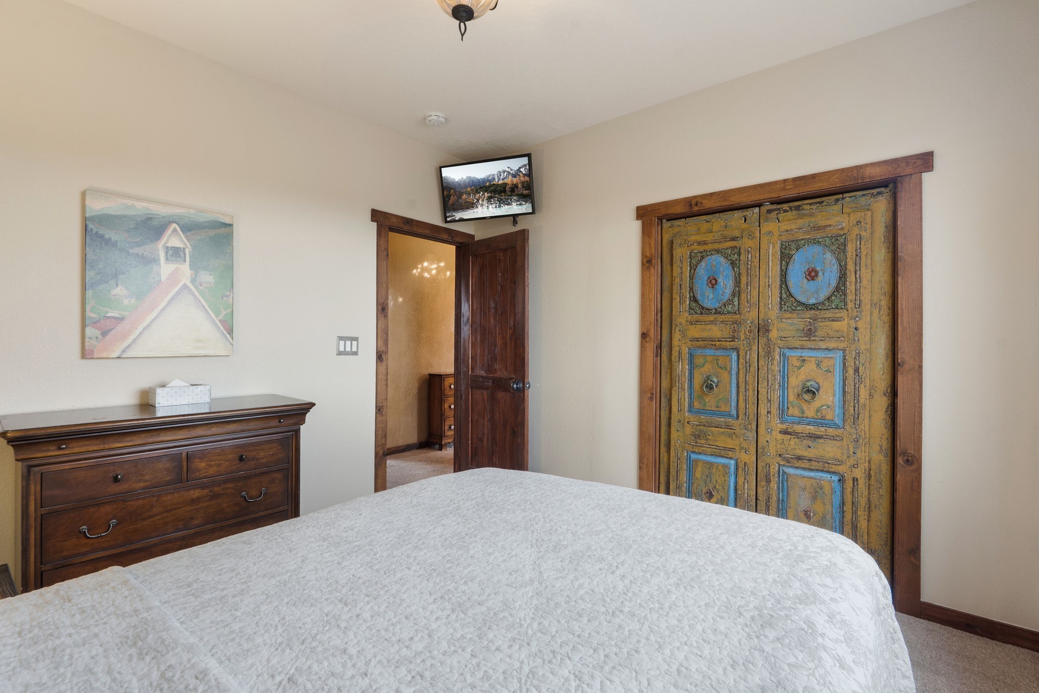 2363 Brunn School Lane