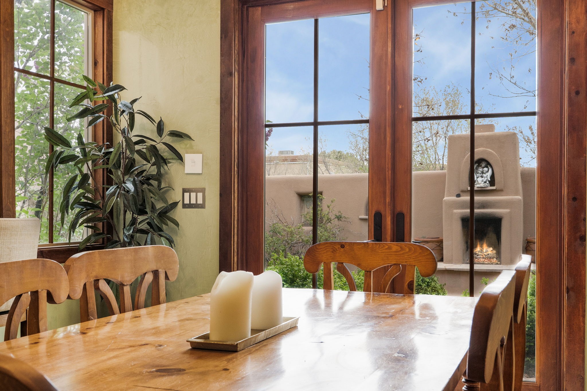 2363 Brunn School Lane