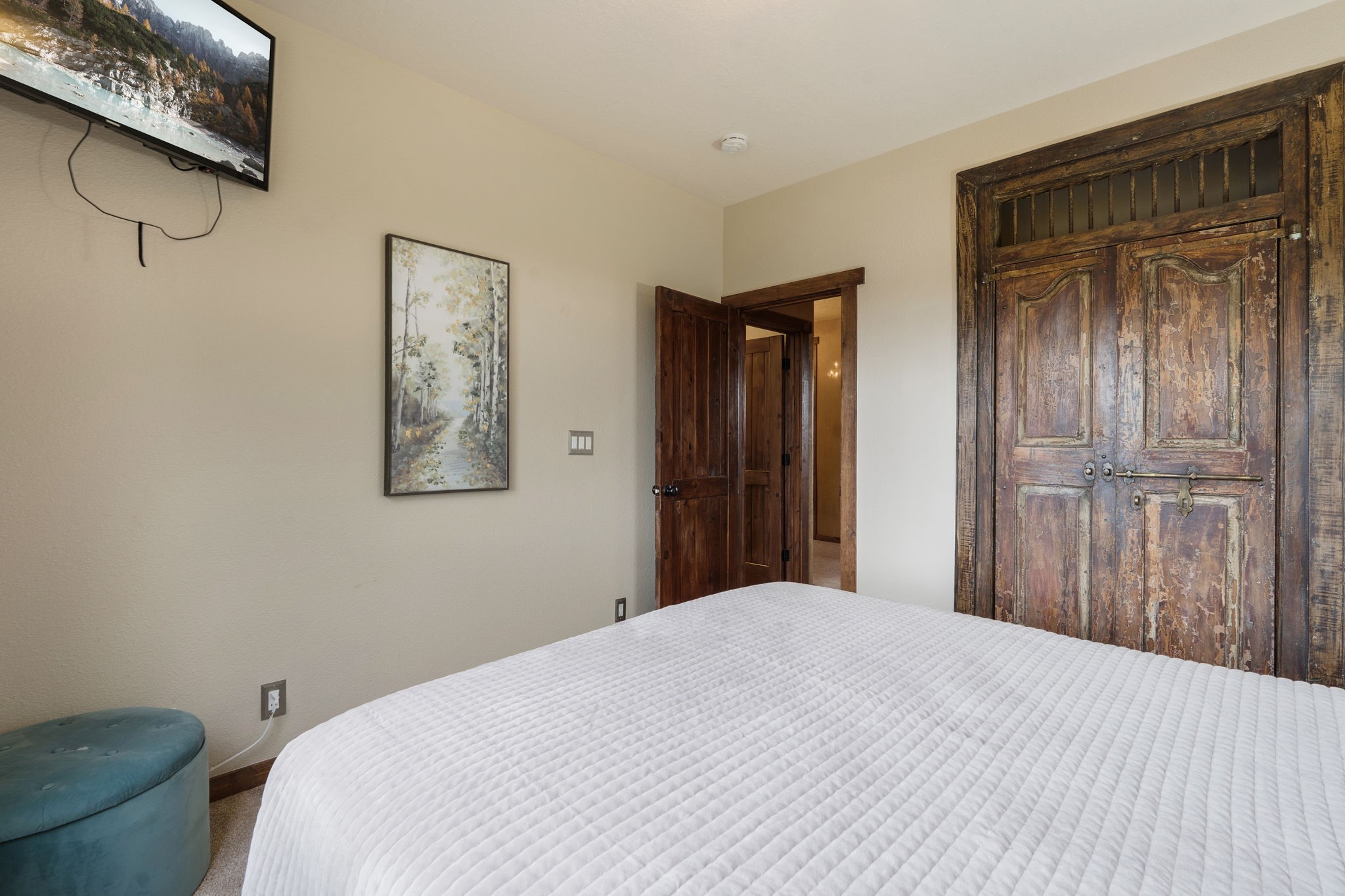 2363 Brunn School Lane