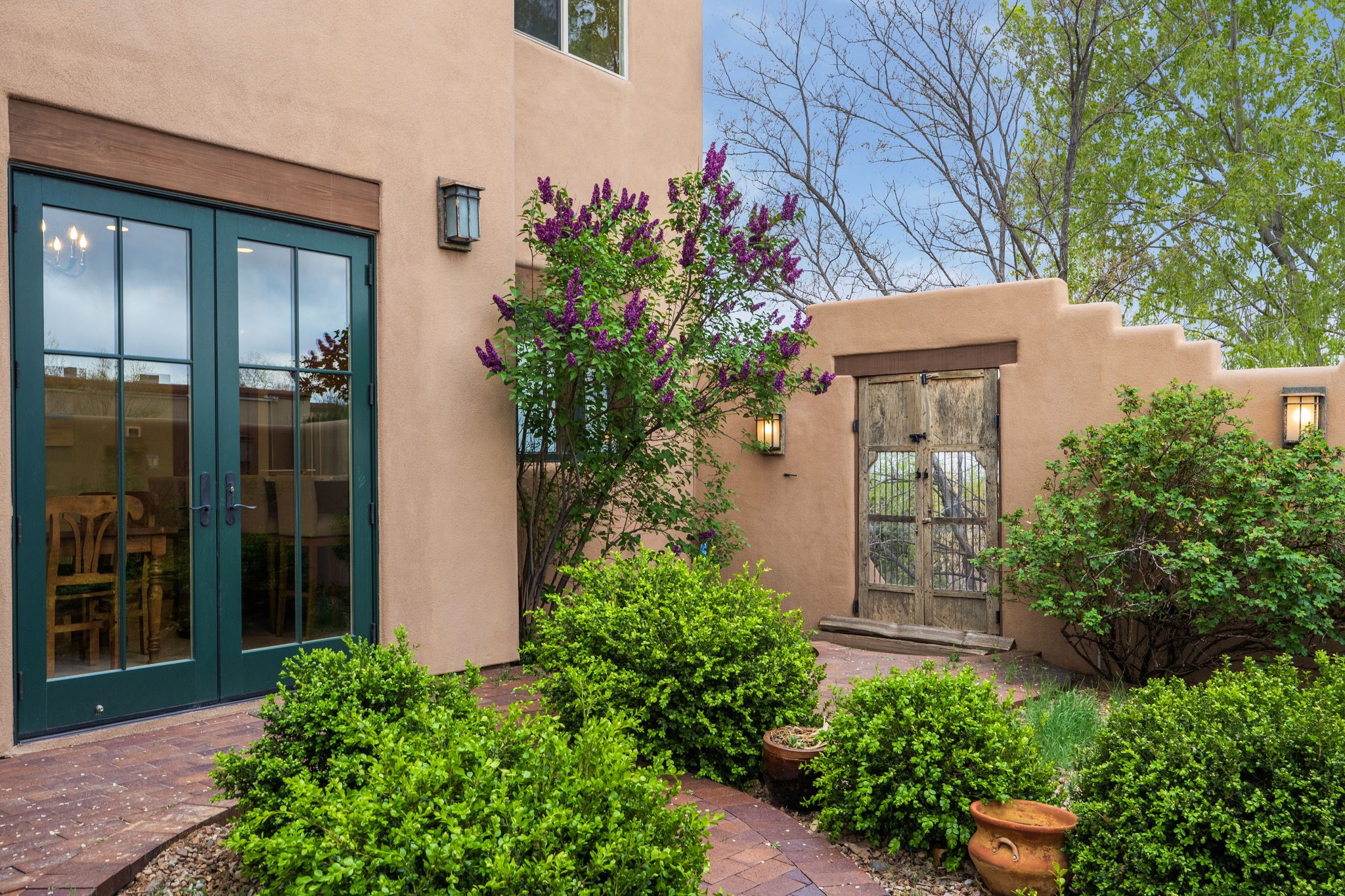 2363 Brunn School Lane