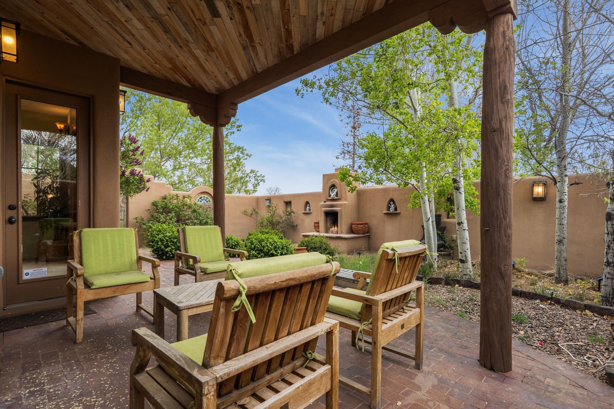 2363 Brunn School Lane