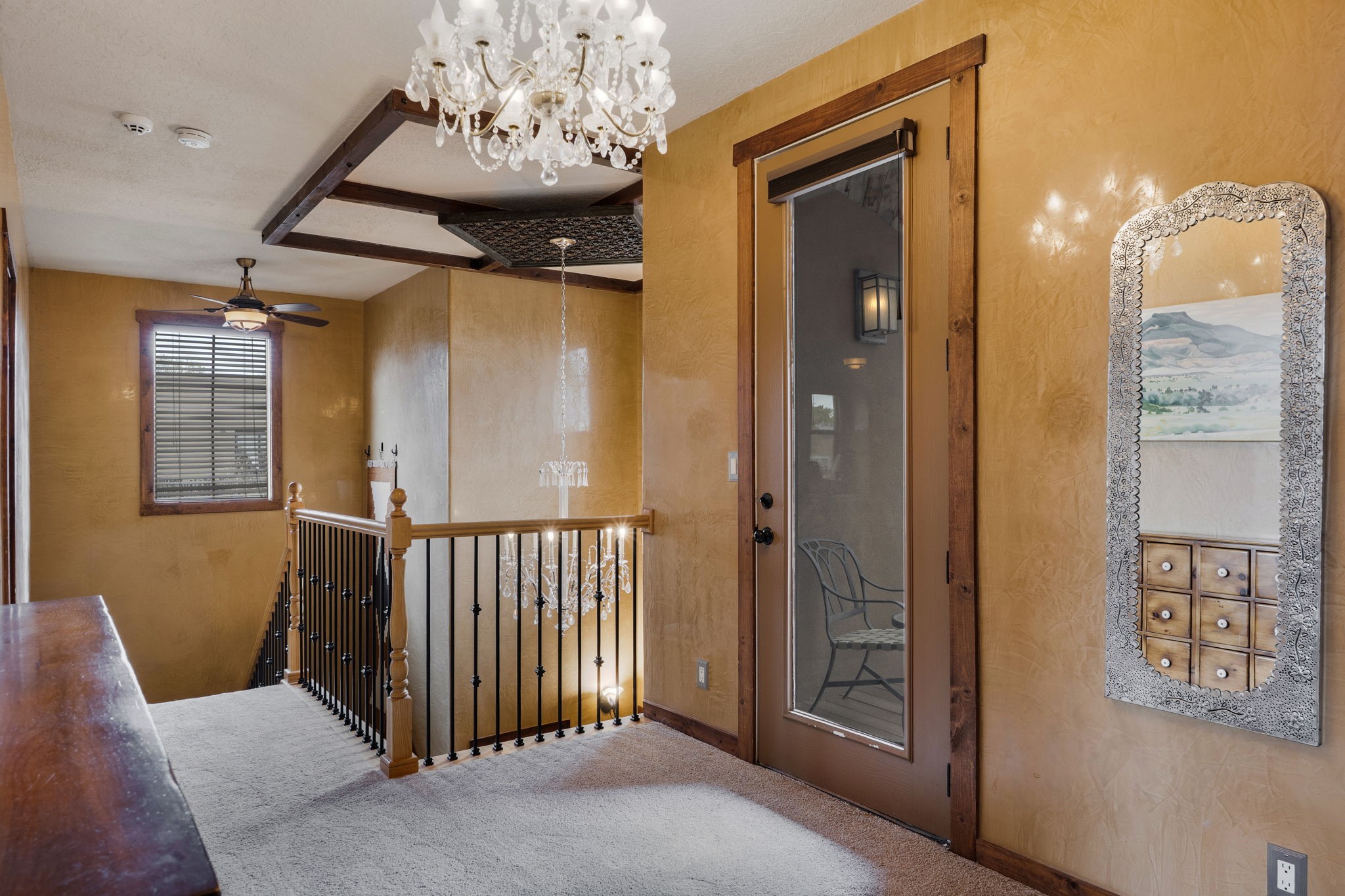 2363 Brunn School Lane