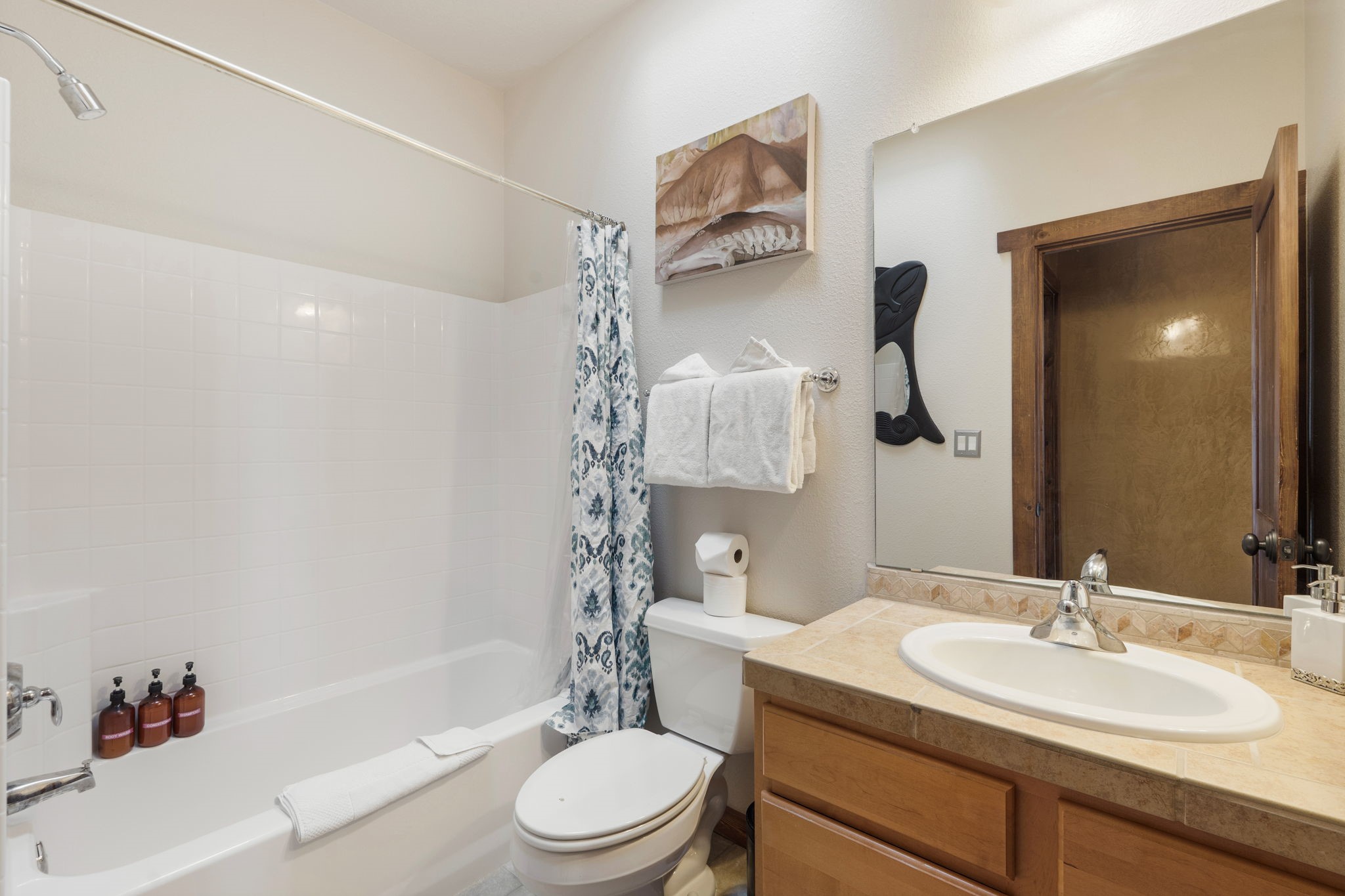 2363 Brunn School Lane