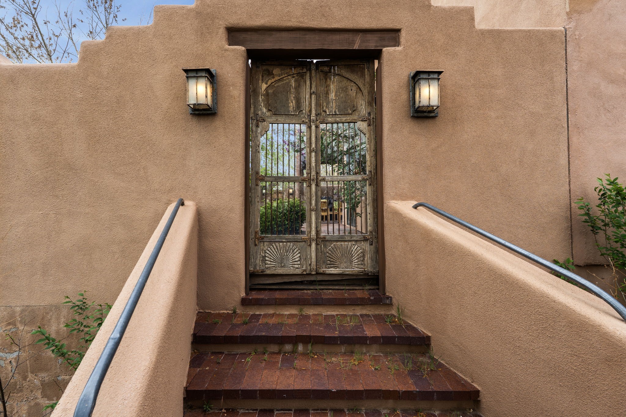 2363 Brunn School Lane