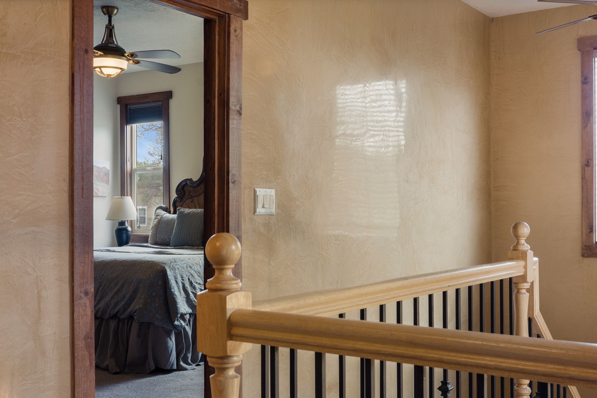 2363 Brunn School Lane