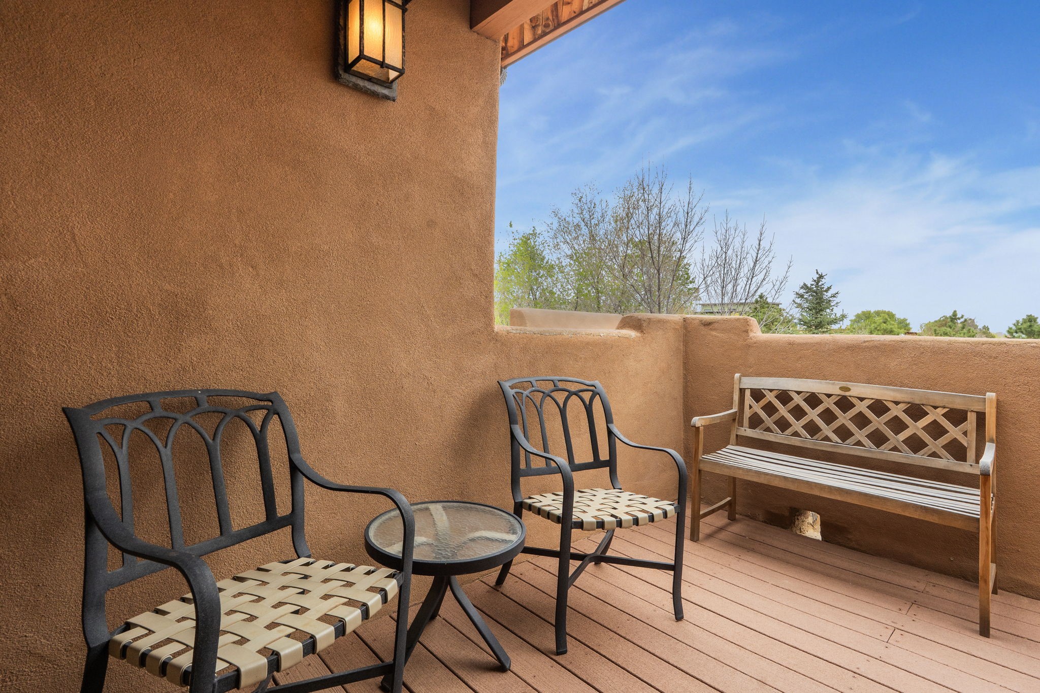 2363 Brunn School Lane