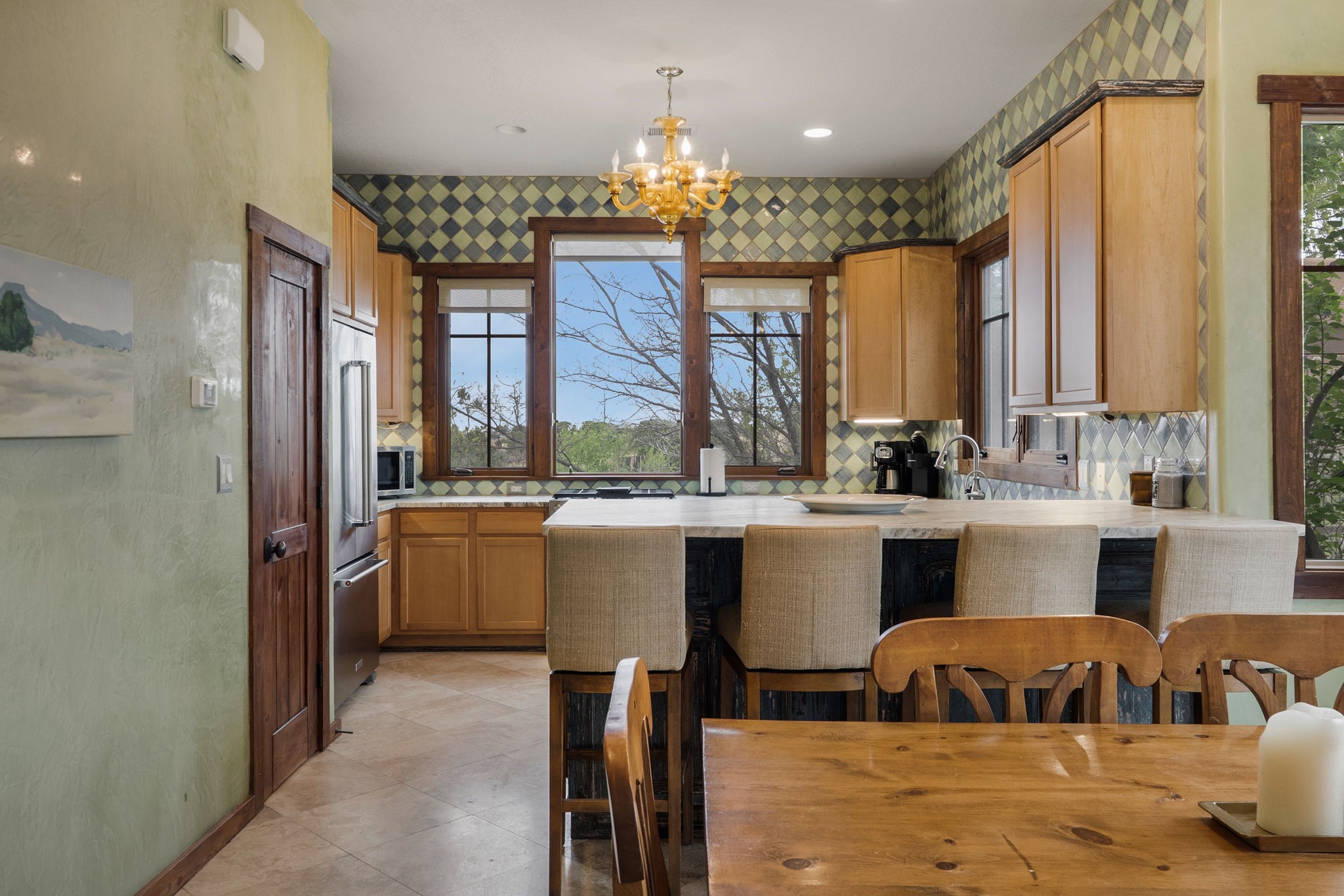 2363 Brunn School Lane