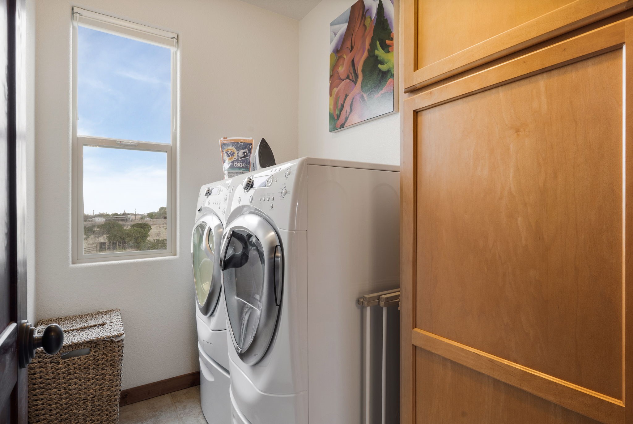 2363 Brunn School Lane