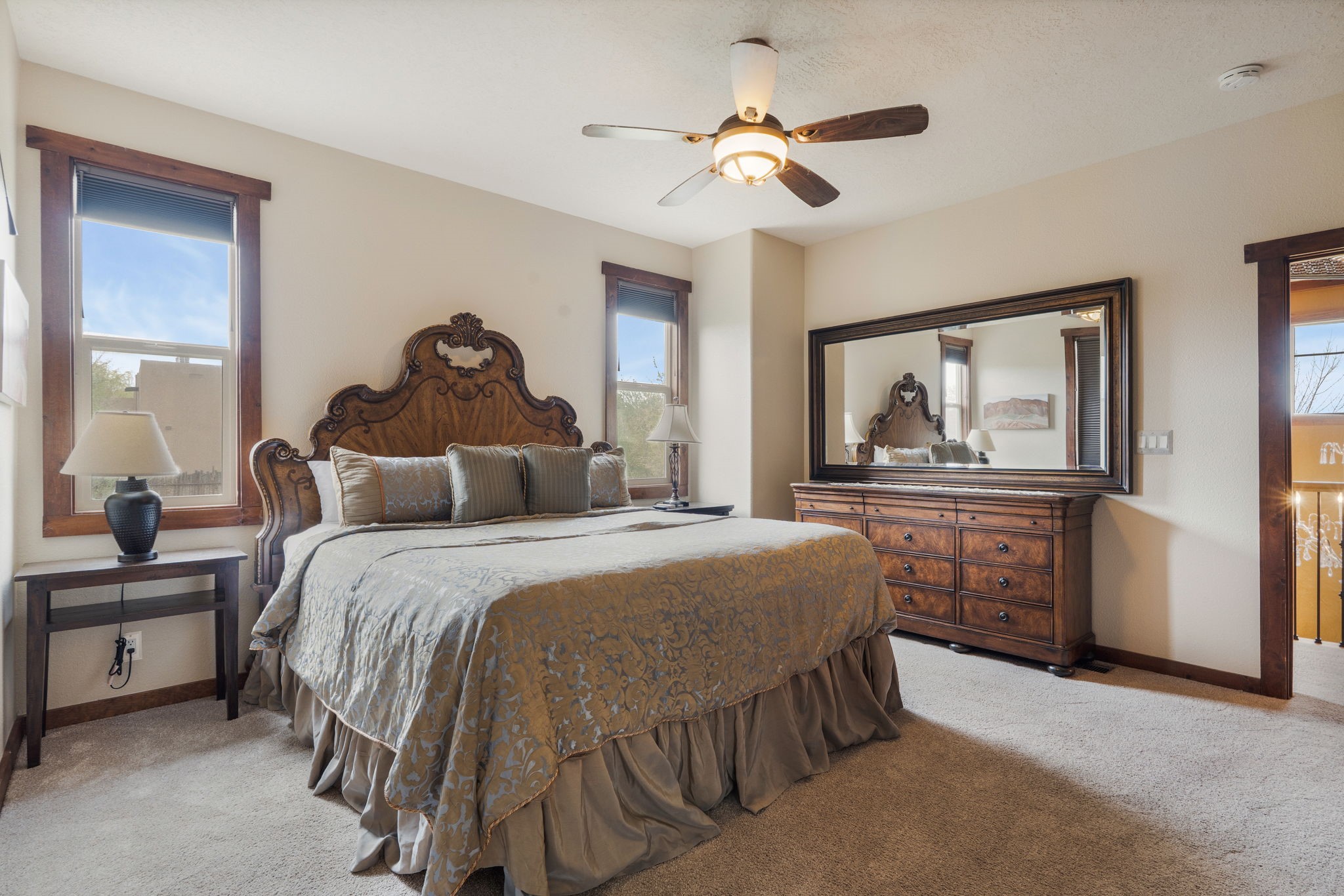 2363 Brunn School Lane