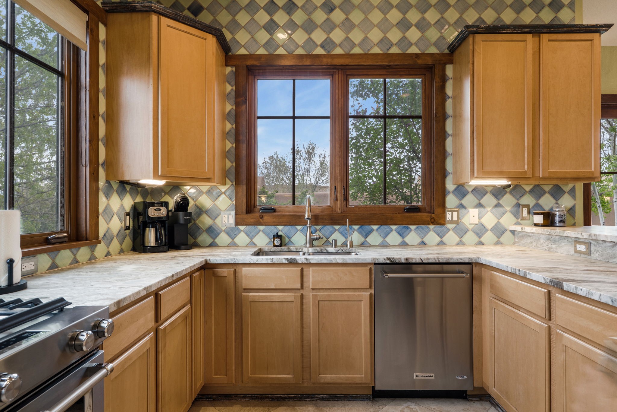 2363 Brunn School Lane