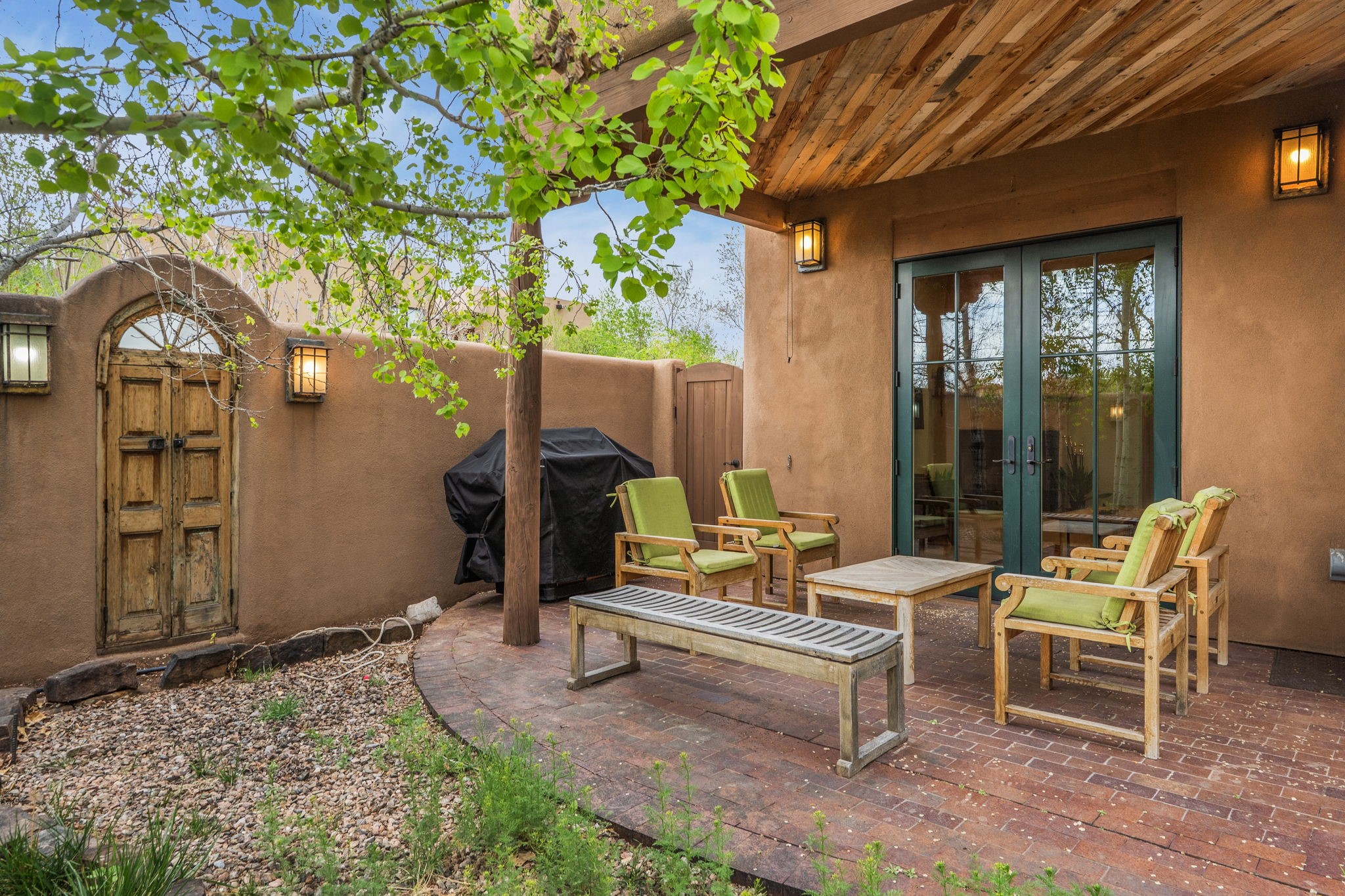 2363 Brunn School Lane