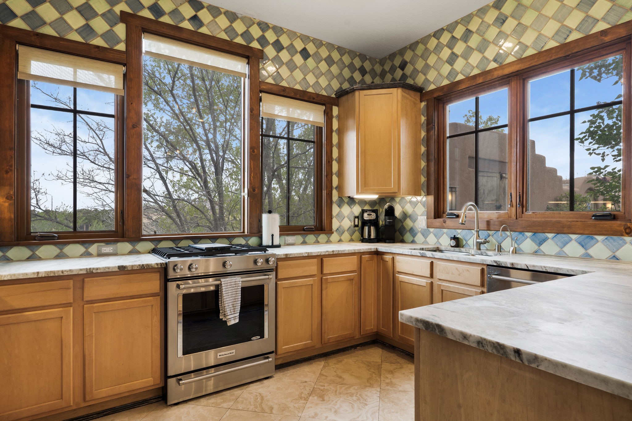 2363 Brunn School Lane