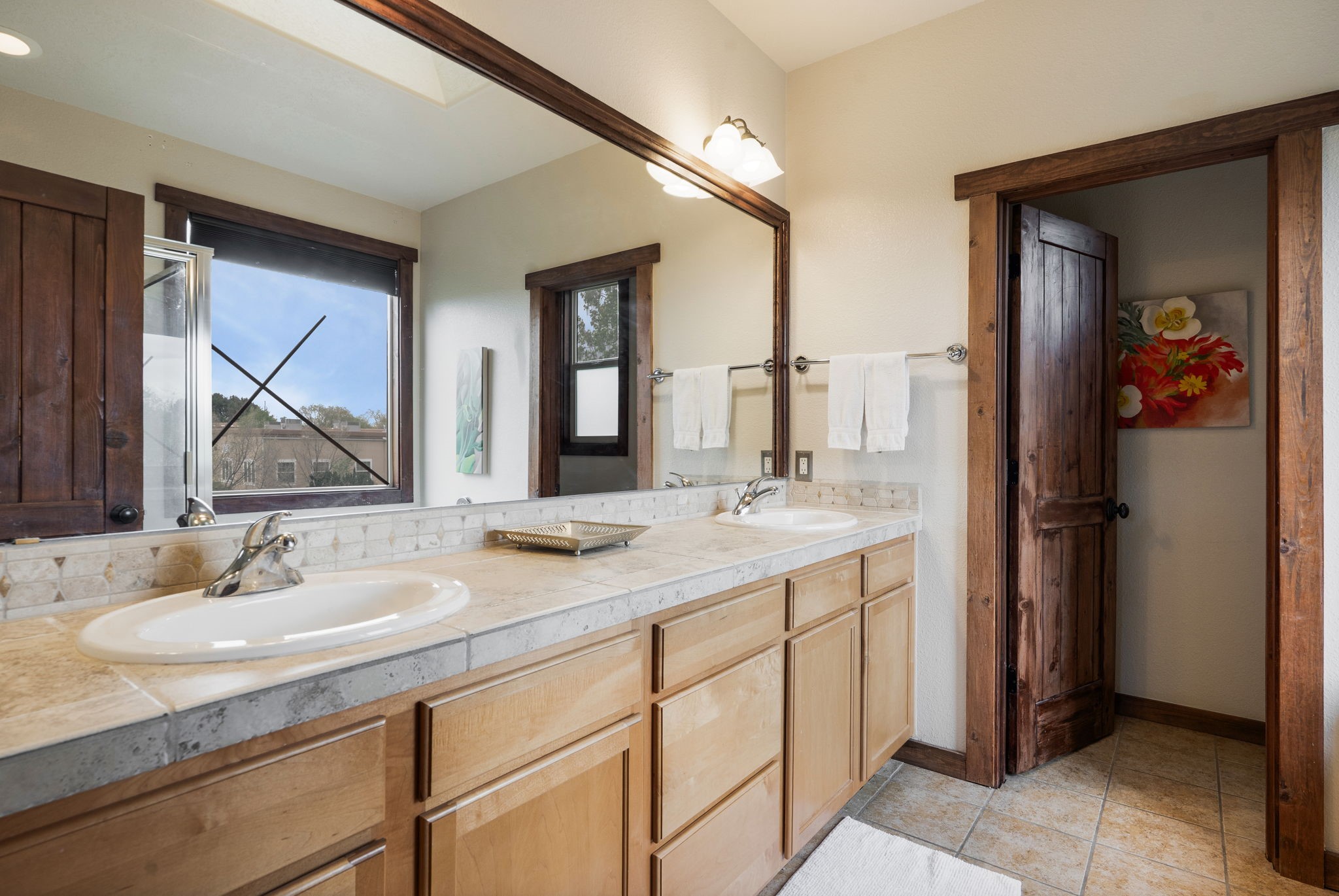 2363 Brunn School Lane