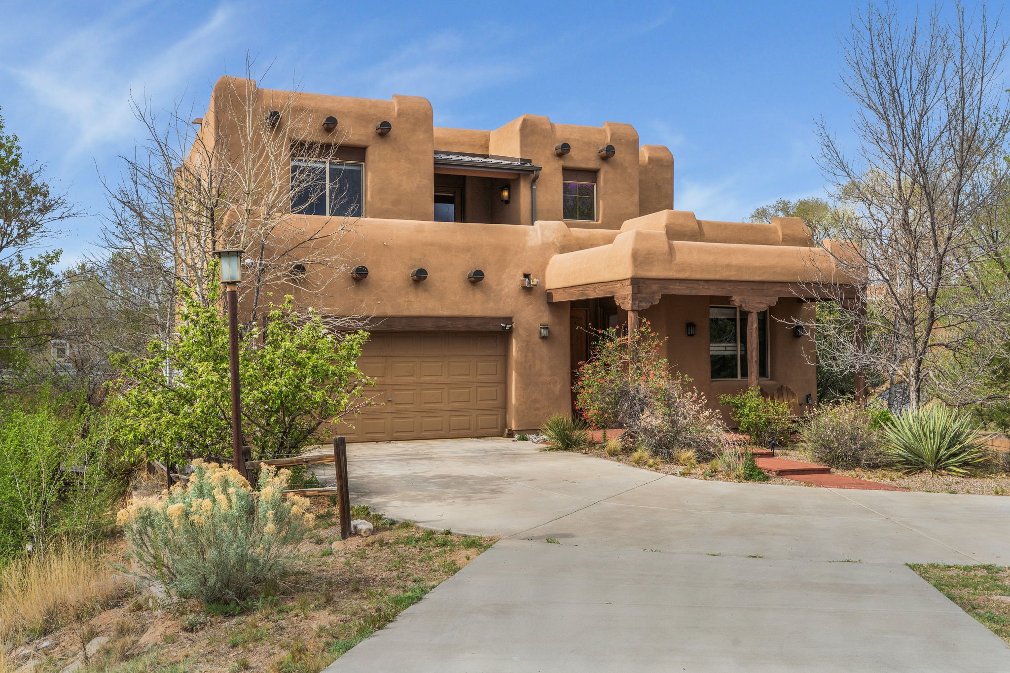 2363 Brunn School Lane