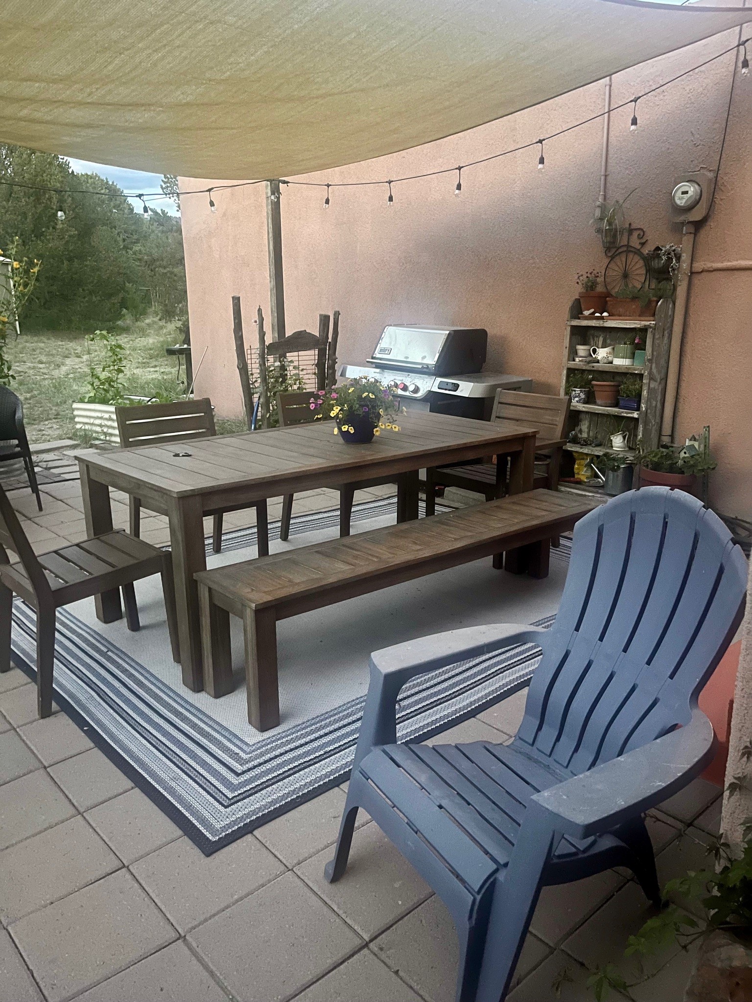 2107 Calle Tecolote