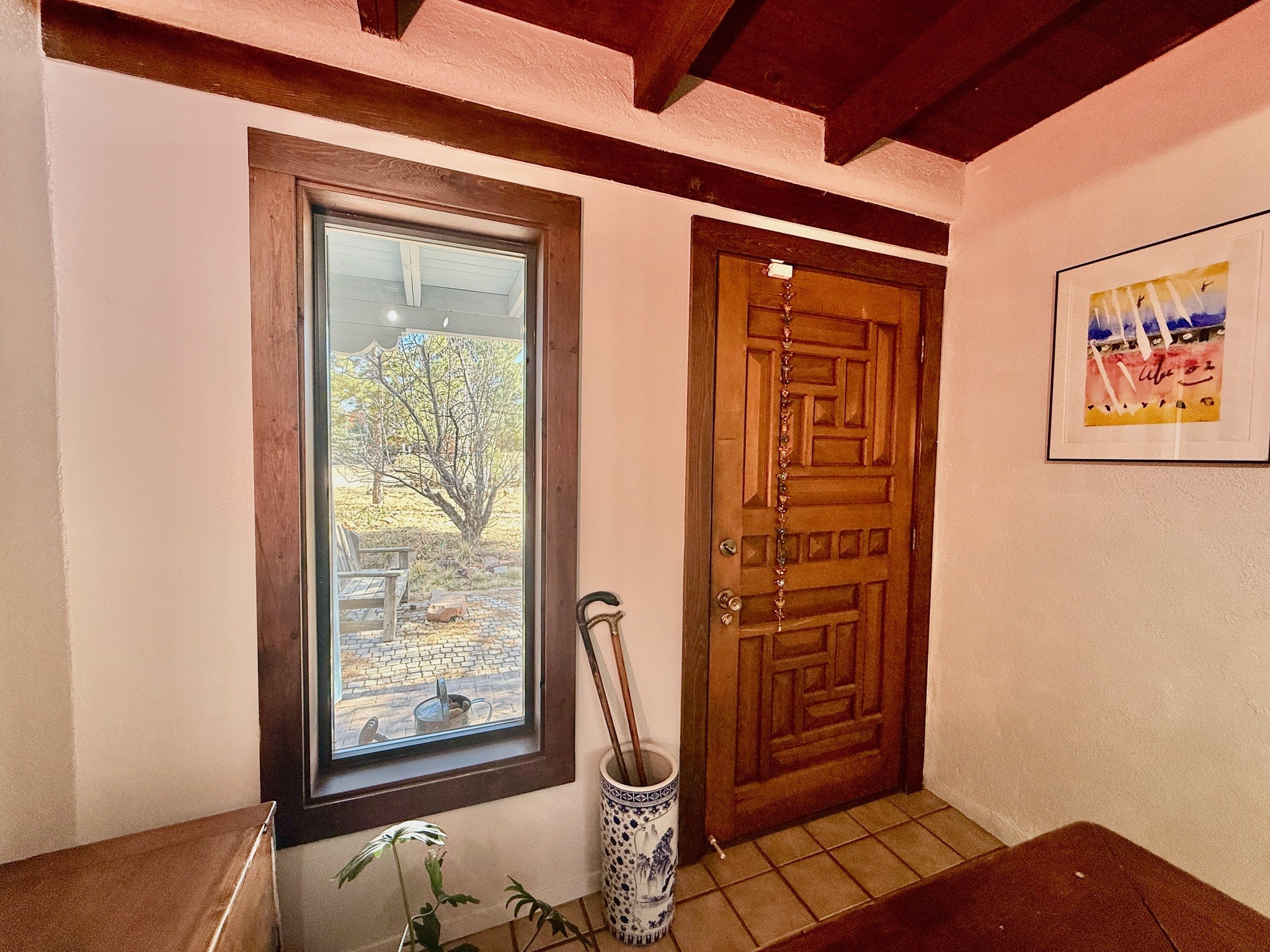 2107 Calle Tecolote