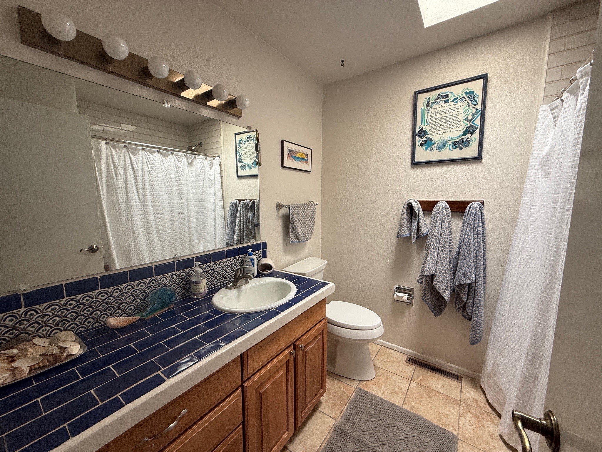 2107 Calle Tecolote