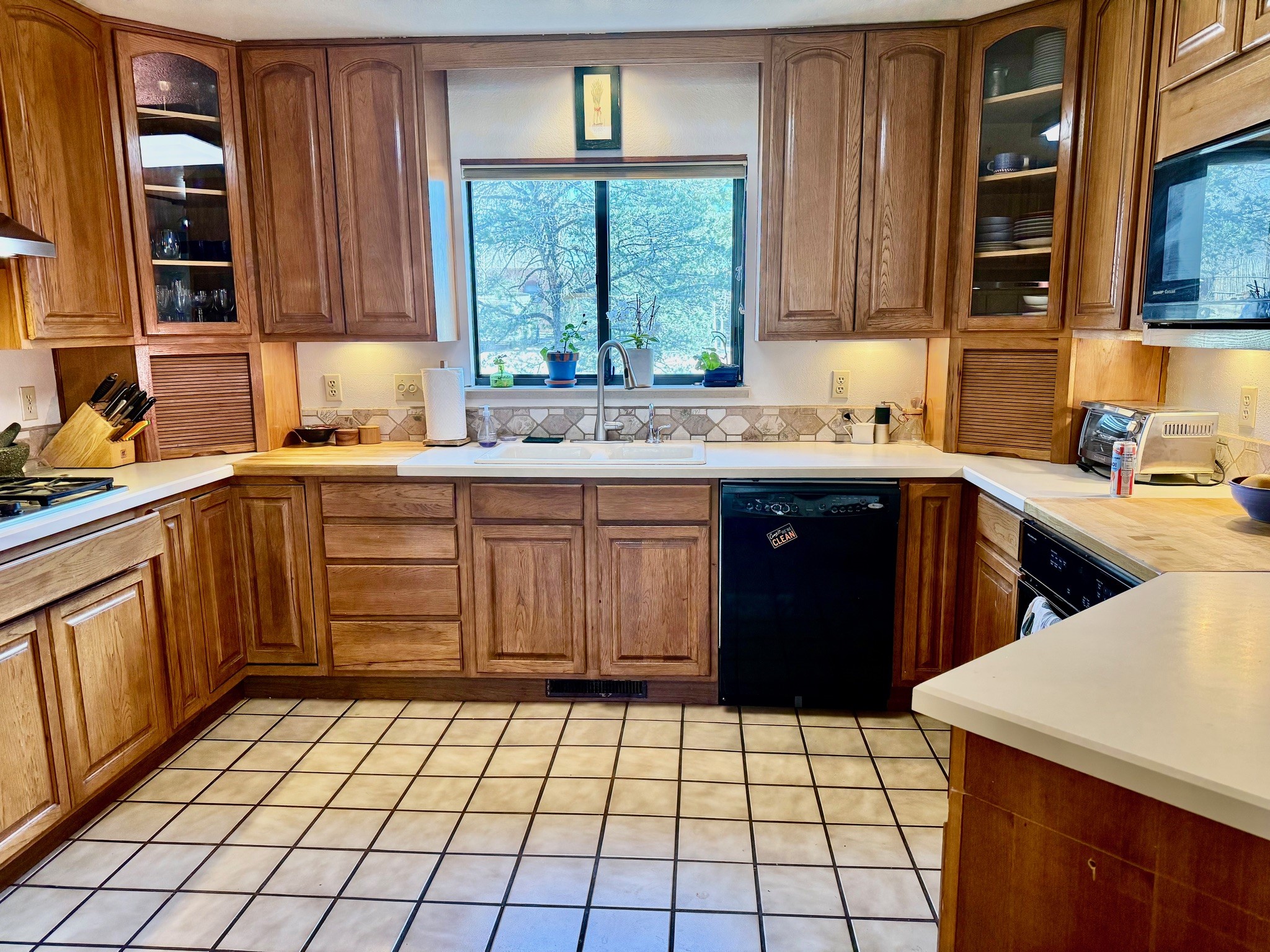 2107 Calle Tecolote