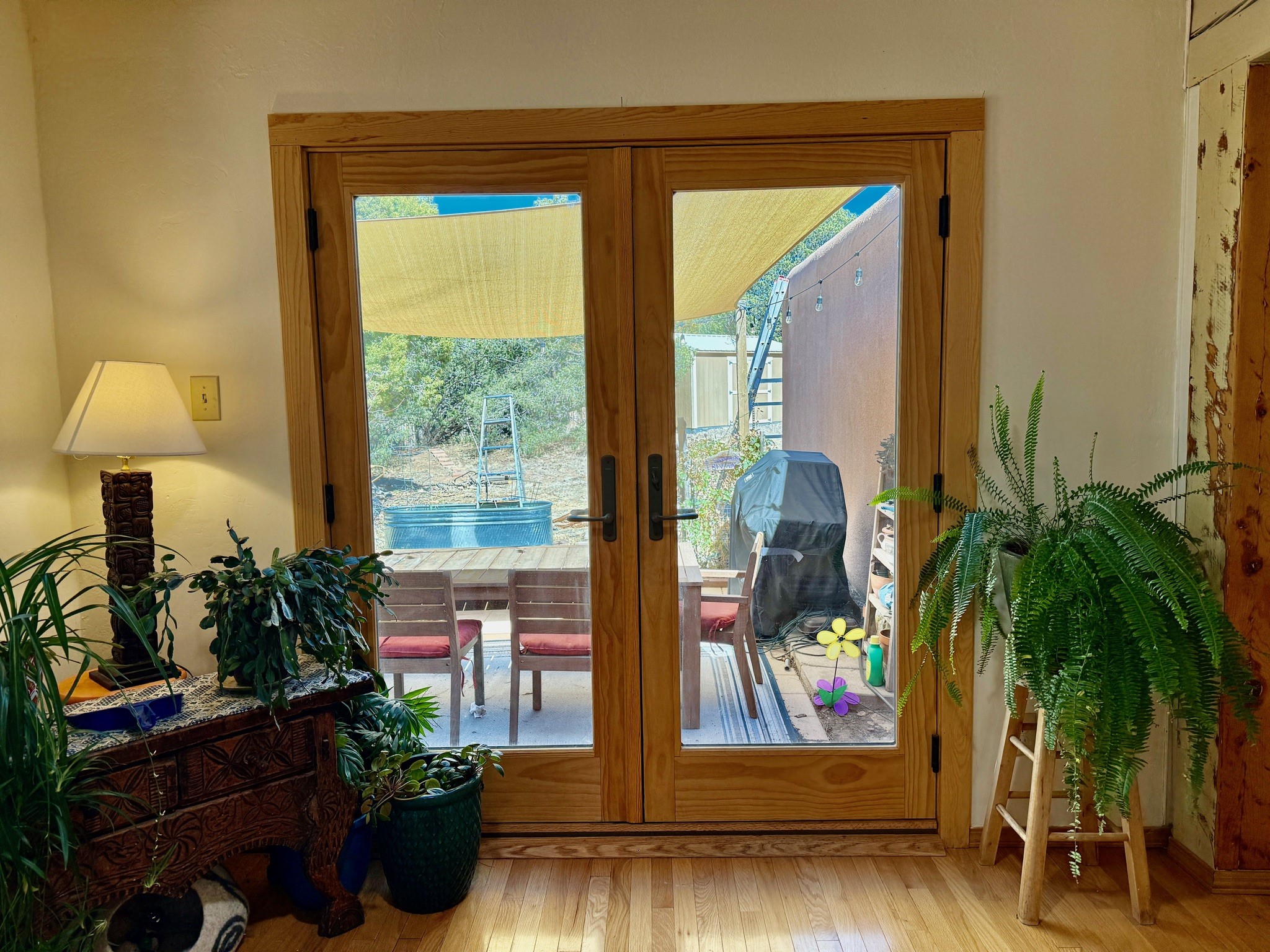 2107 Calle Tecolote