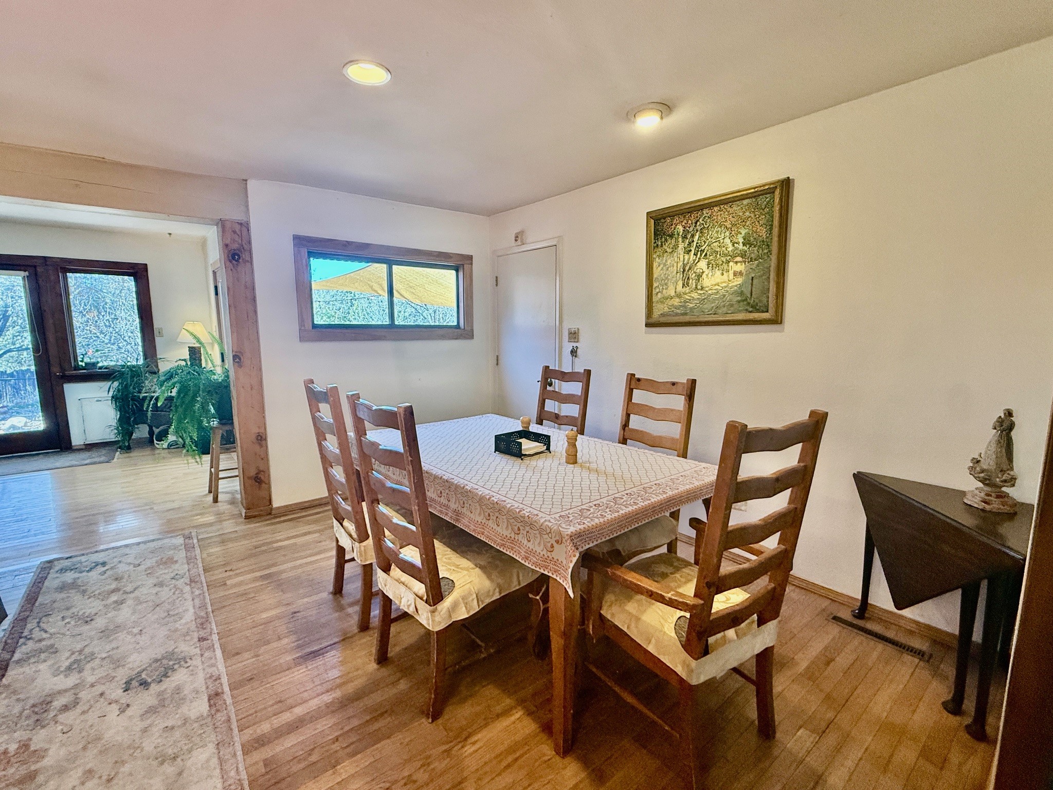 2107 Calle Tecolote