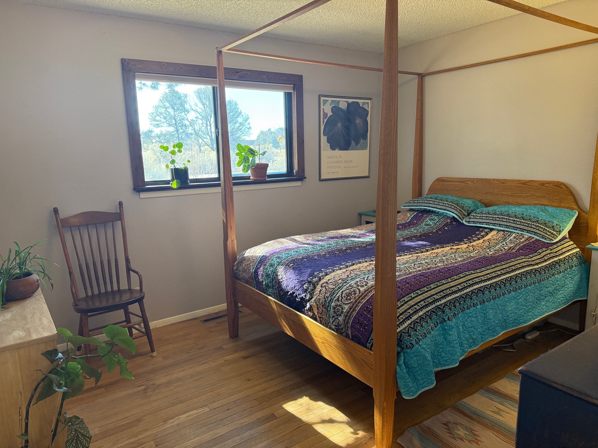 2107 Calle Tecolote
