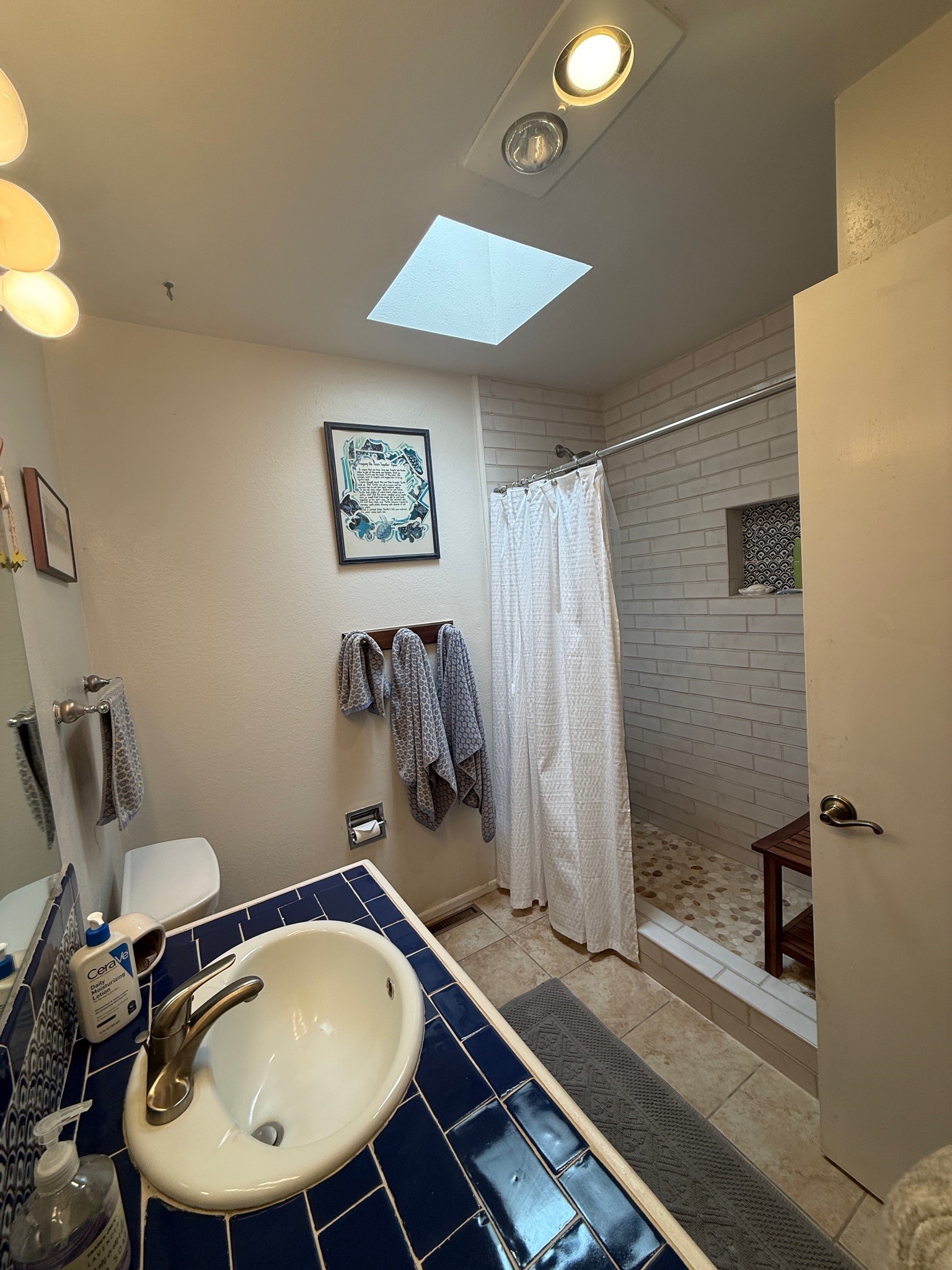 2107 Calle Tecolote