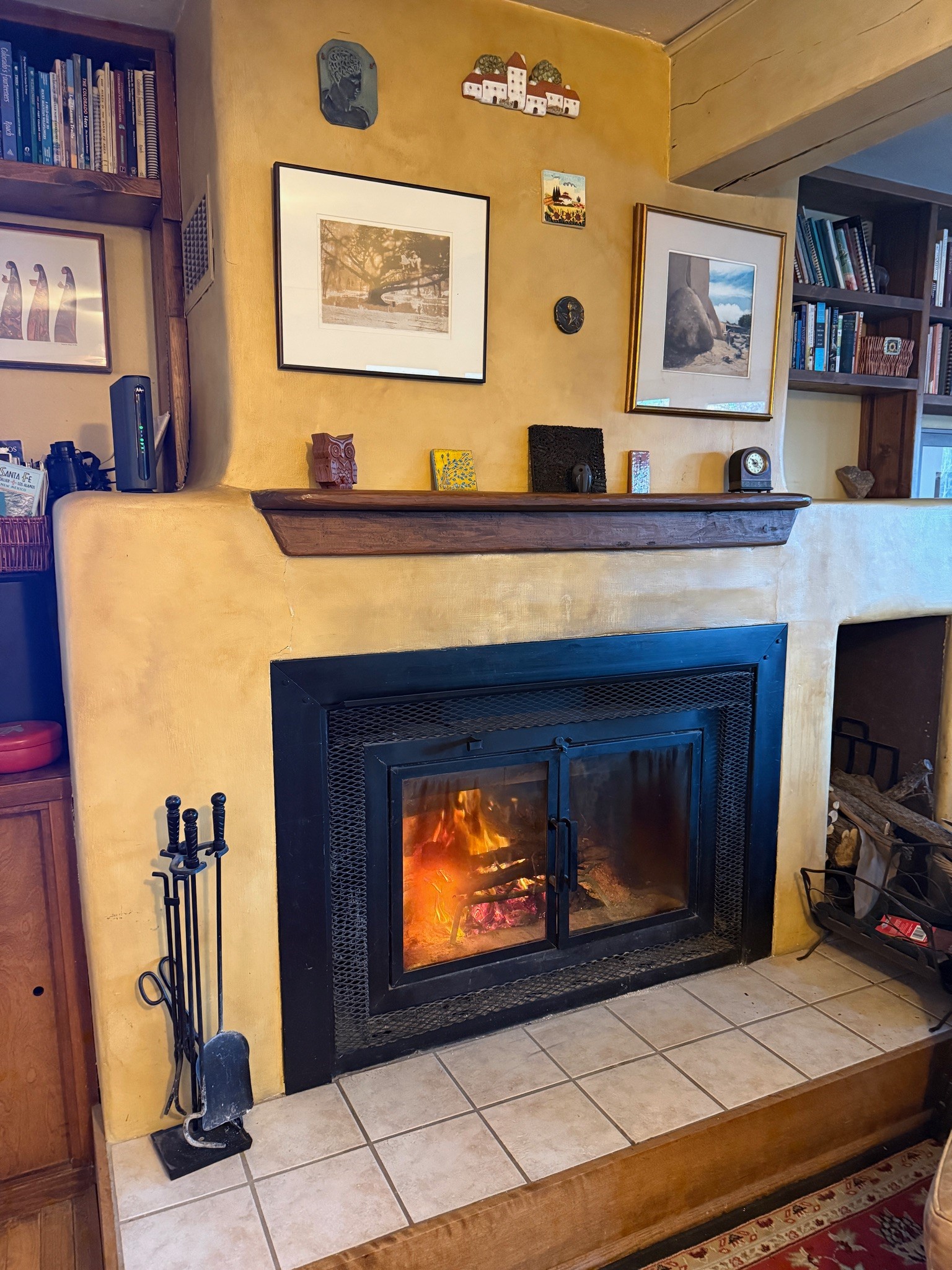 2107 Calle Tecolote