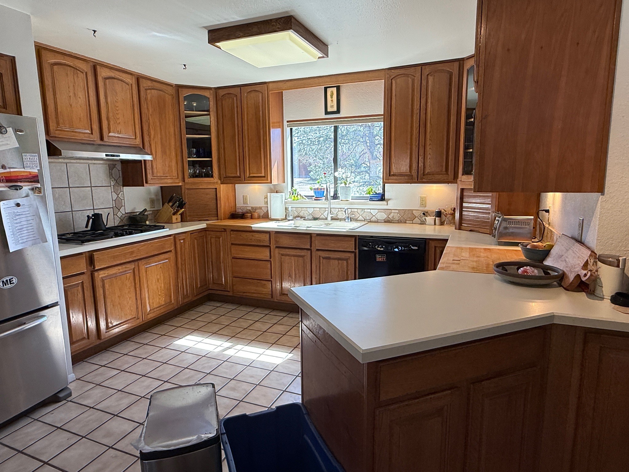 2107 Calle Tecolote